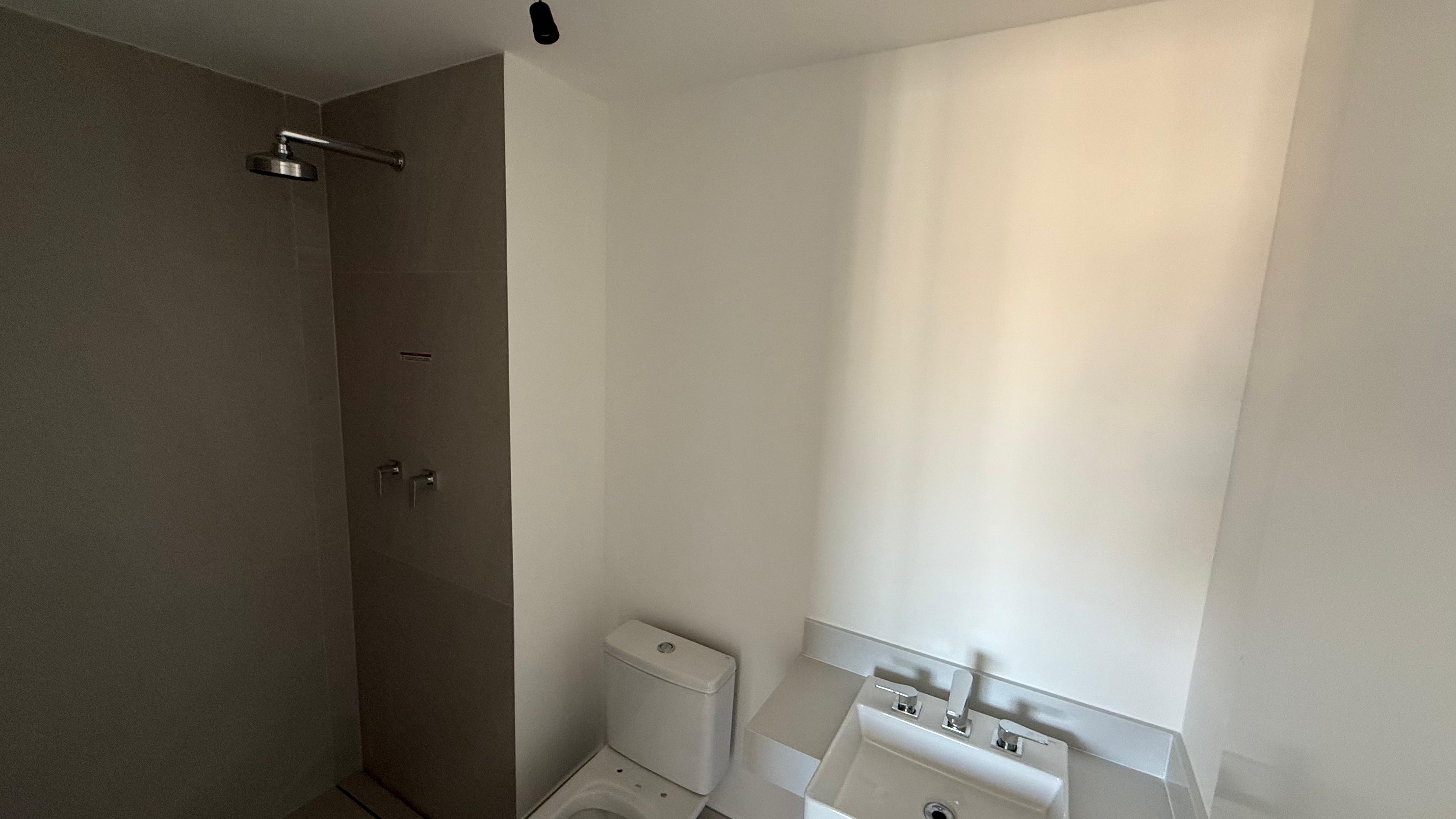HAUS NOVA CAMPINAS 12