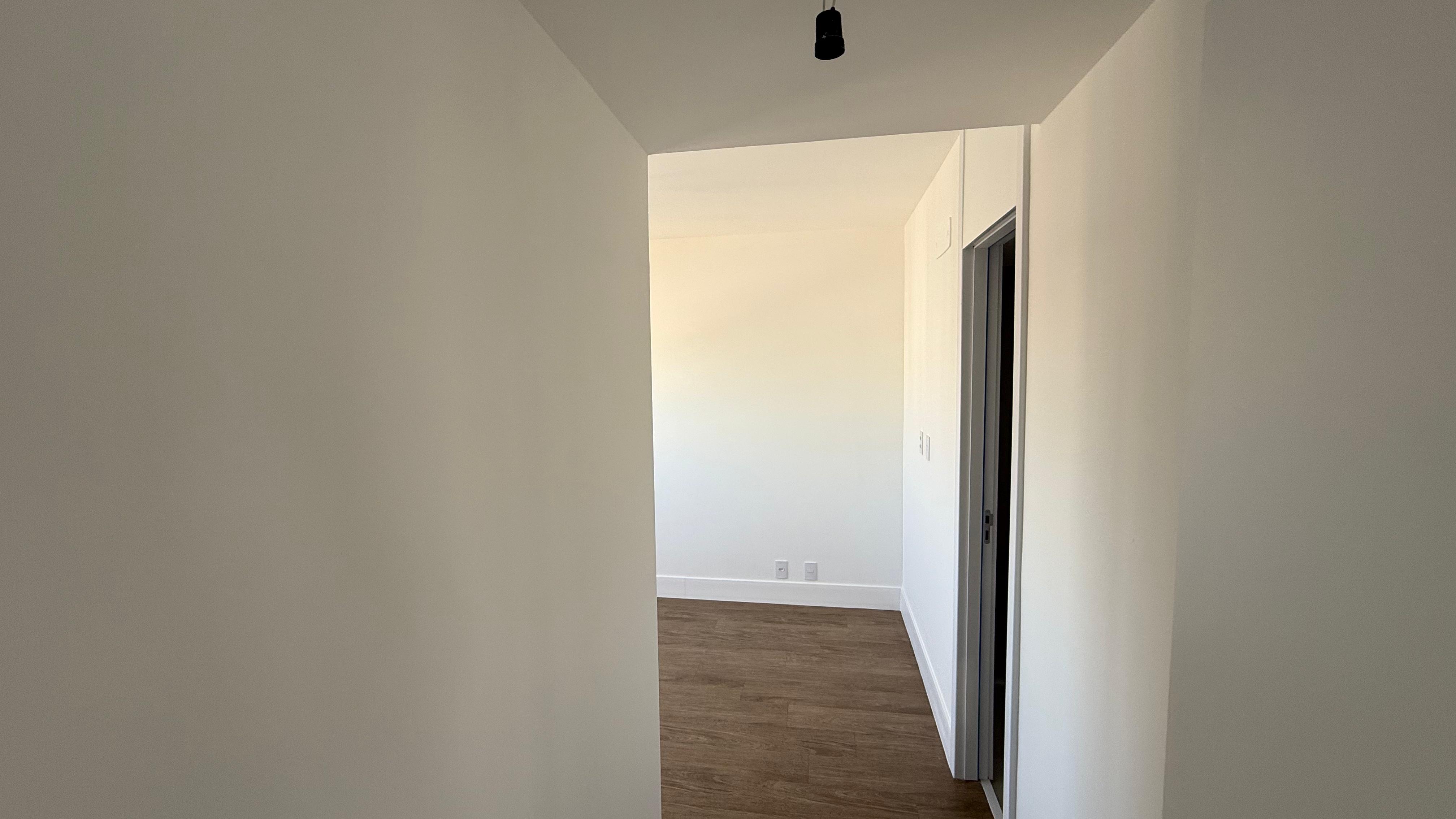 HAUS NOVA CAMPINAS 14