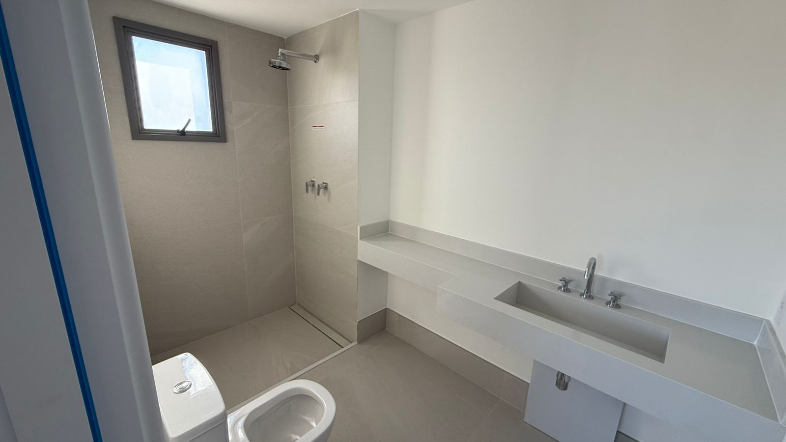 HAUS NOVA CAMPINAS 19