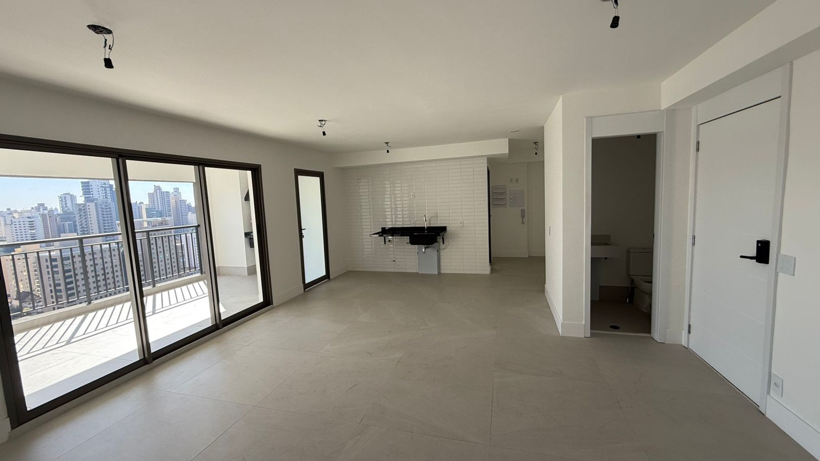 HAUS NOVA CAMPINAS 22