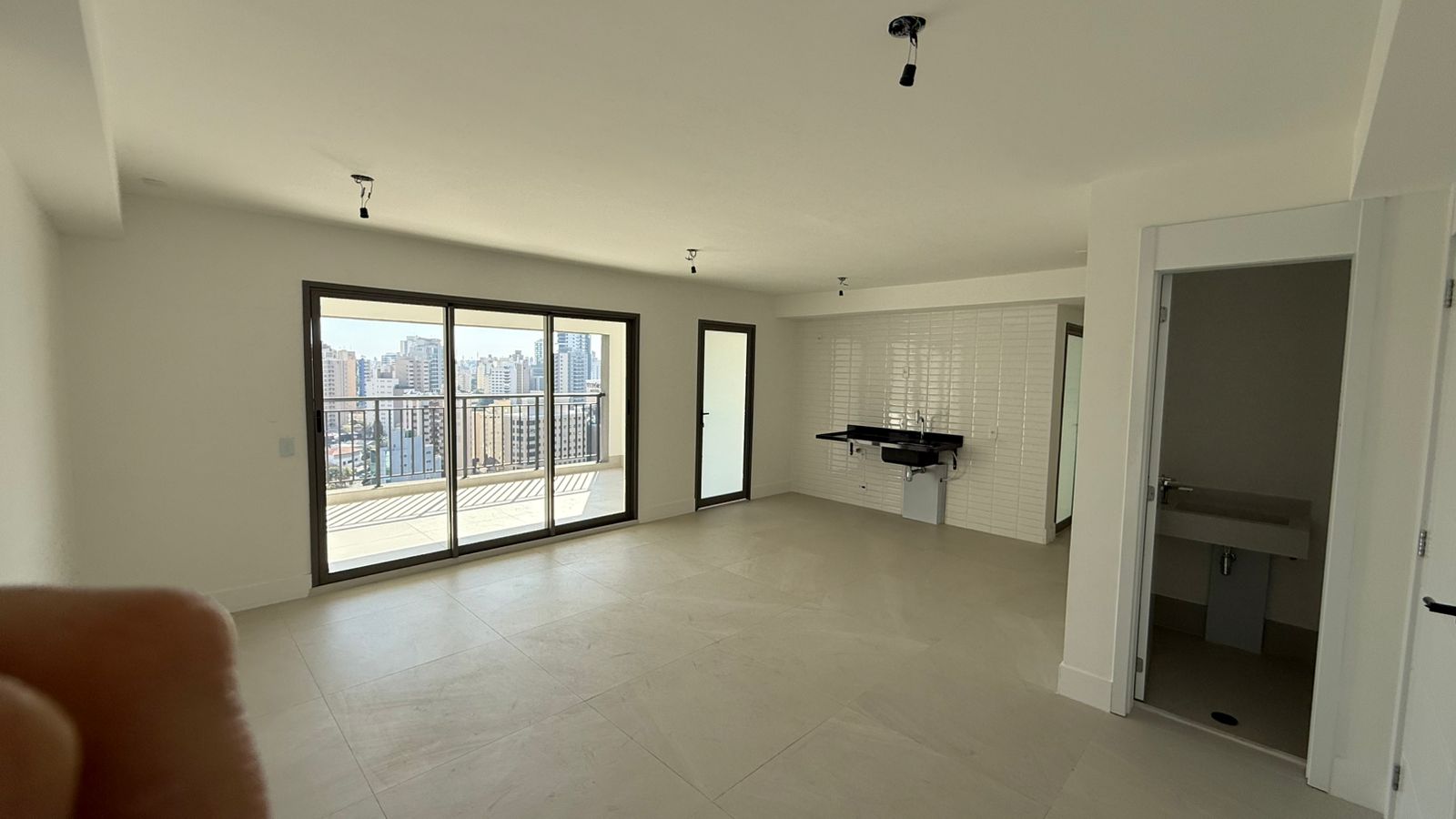HAUS NOVA CAMPINAS 23