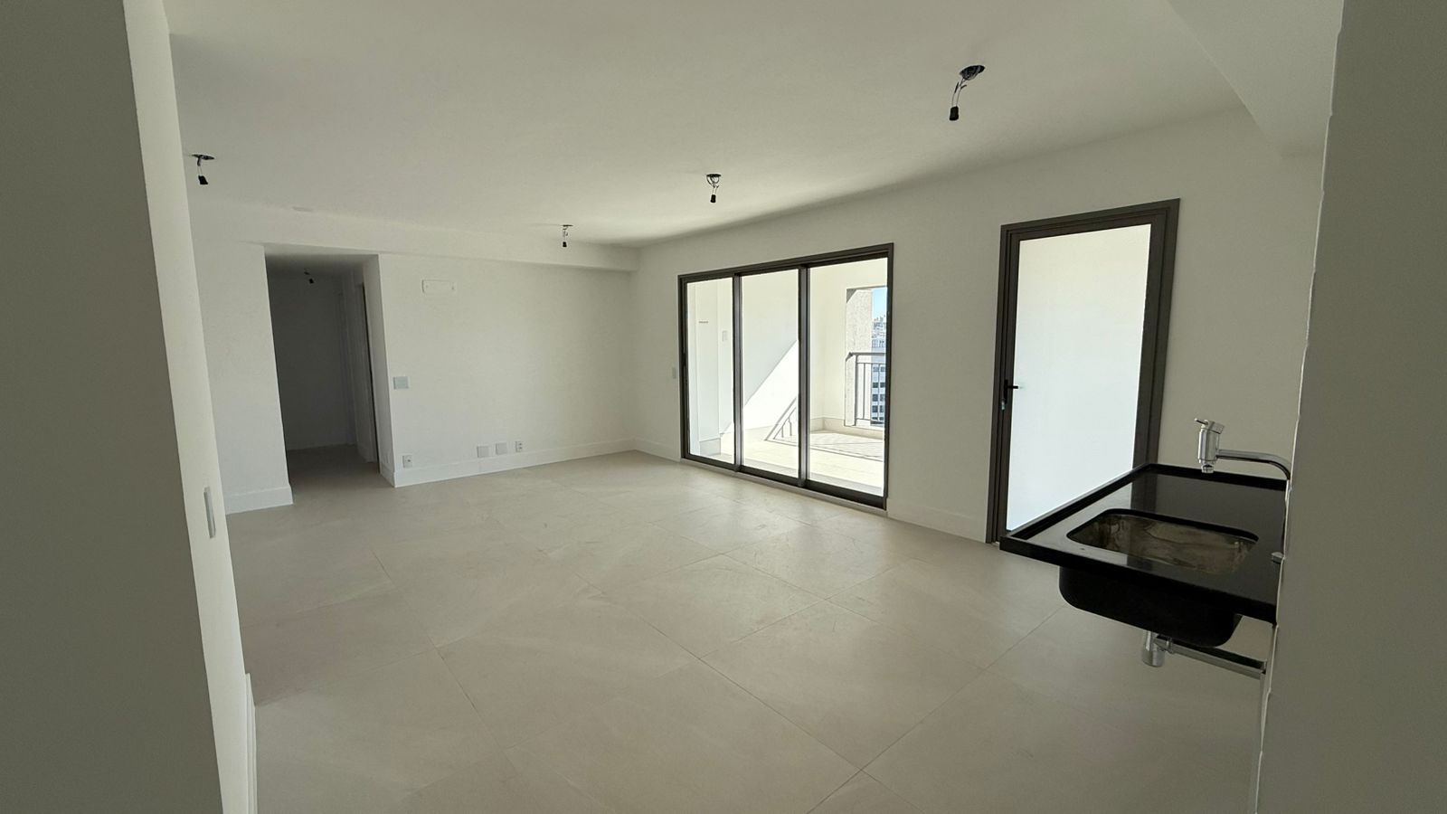HAUS NOVA CAMPINAS 24