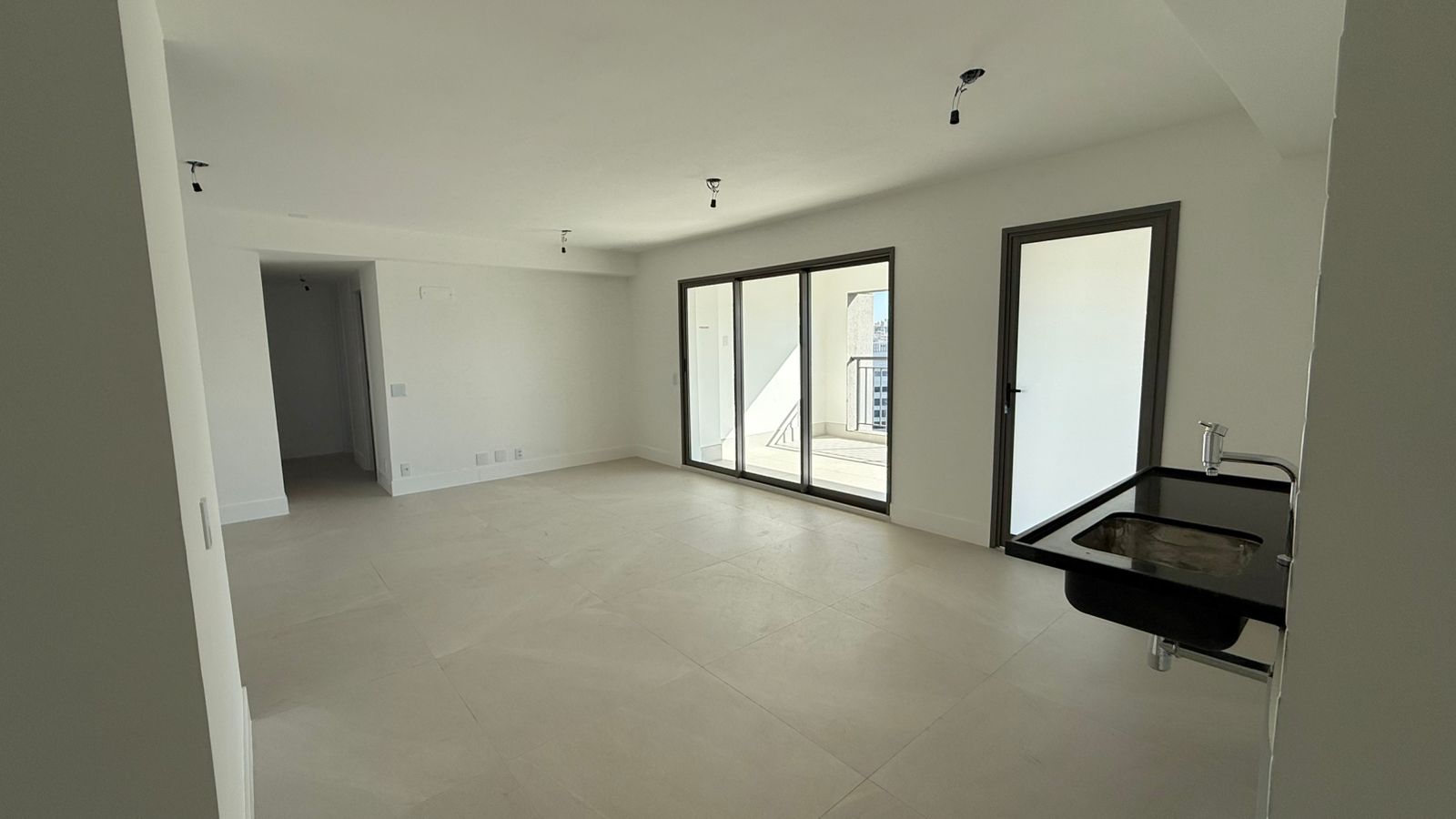 HAUS NOVA CAMPINAS 28