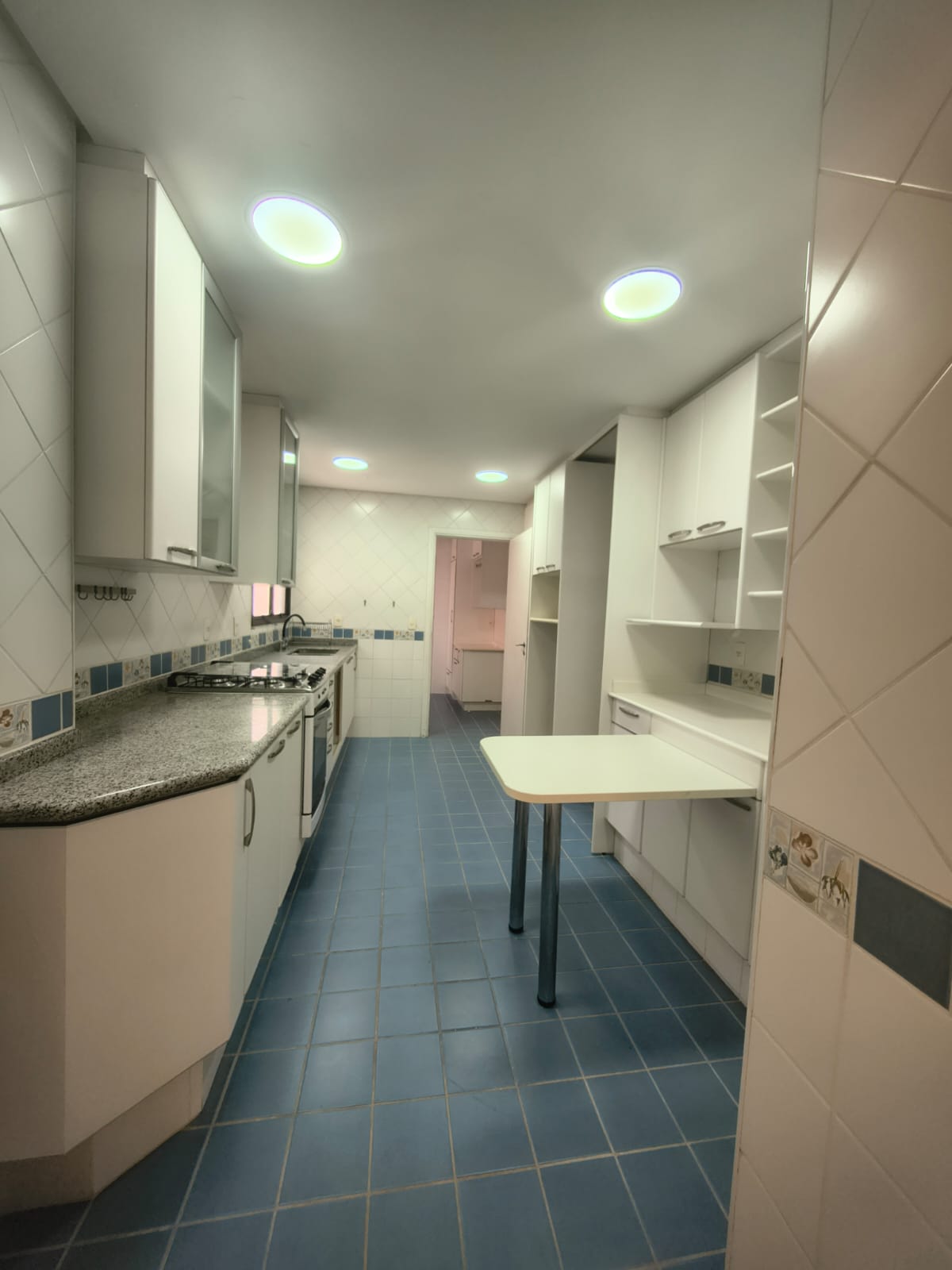 MAISON D' ARGENT 2