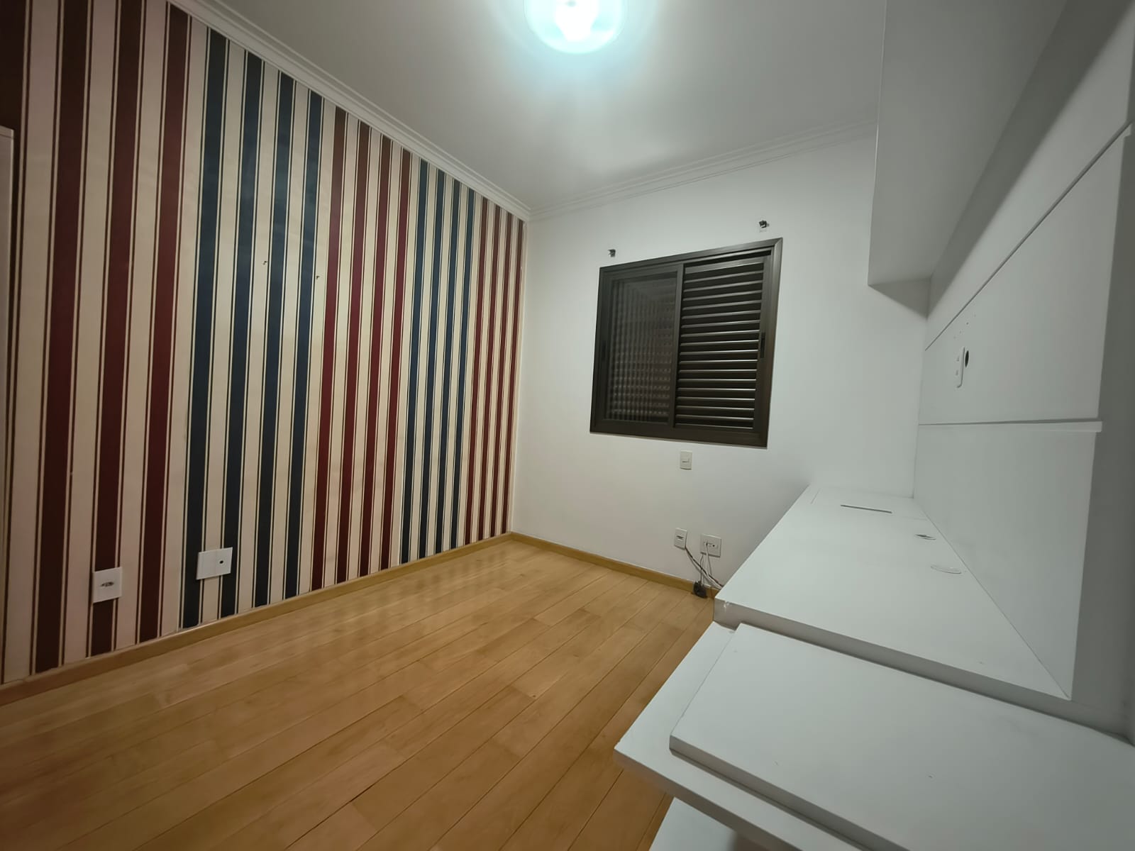 MAISON D' ARGENT 3