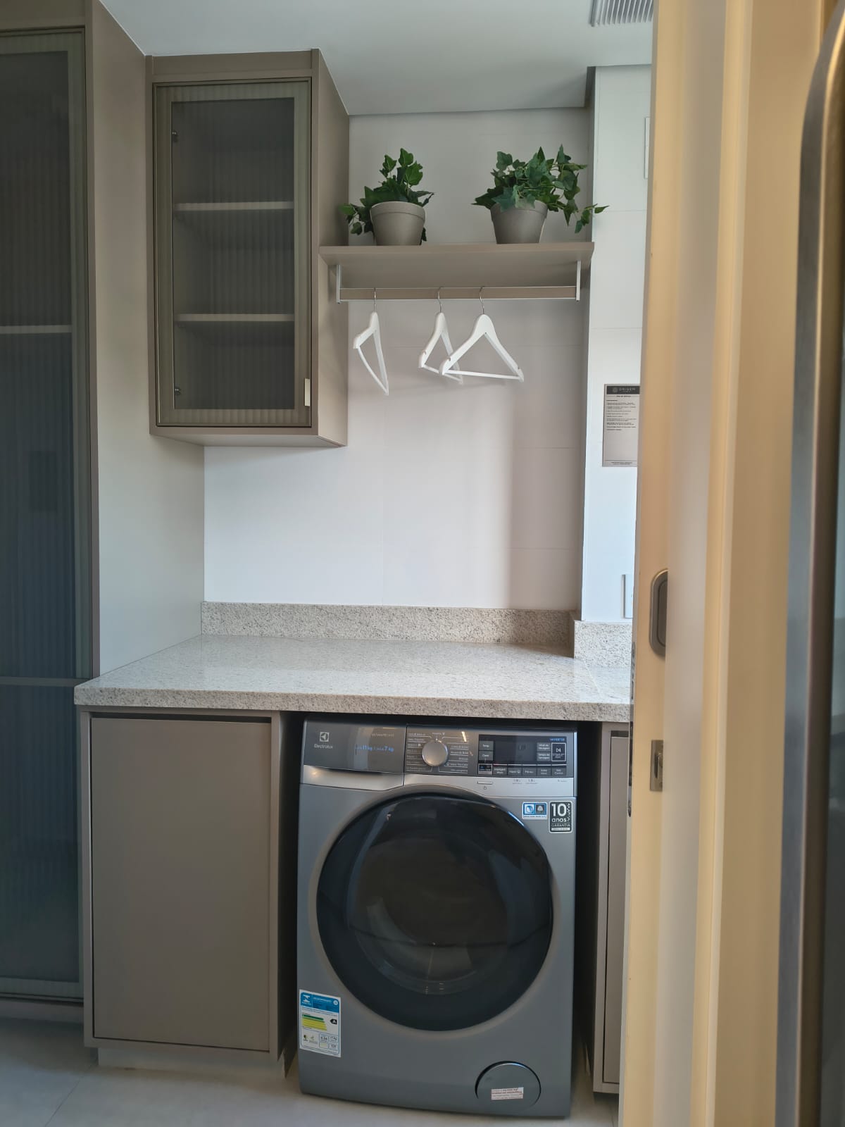 MAISON D' ARGENT 5