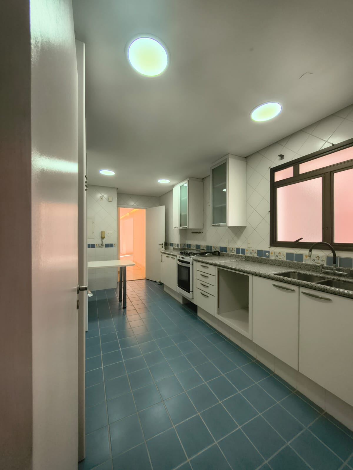 MAISON D' ARGENT 11