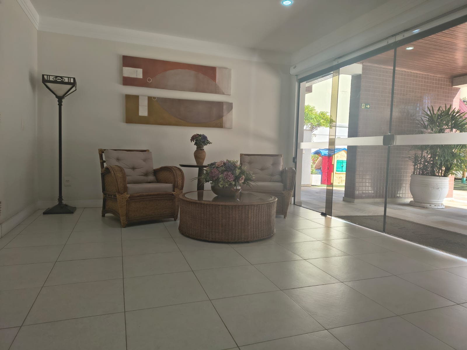 MAISON D' ARGENT 13