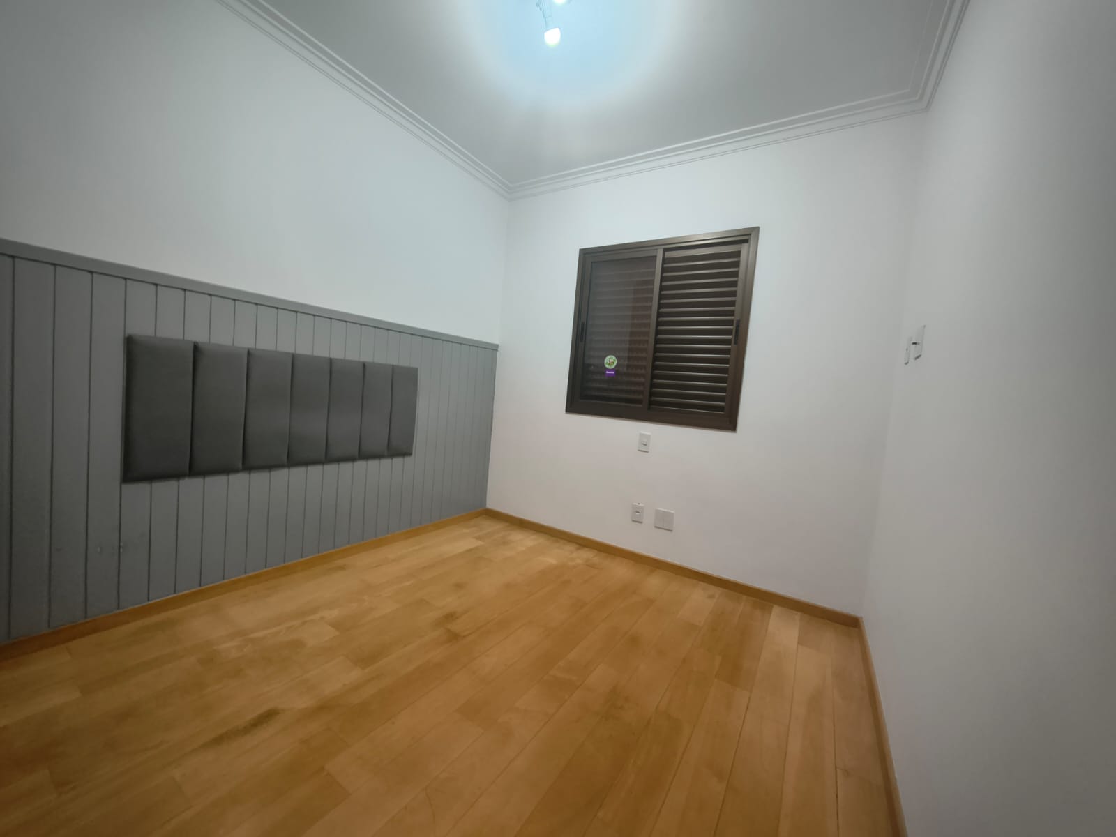 MAISON D' ARGENT 16