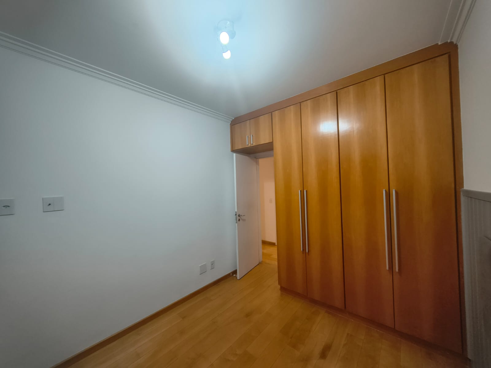 MAISON D' ARGENT 18