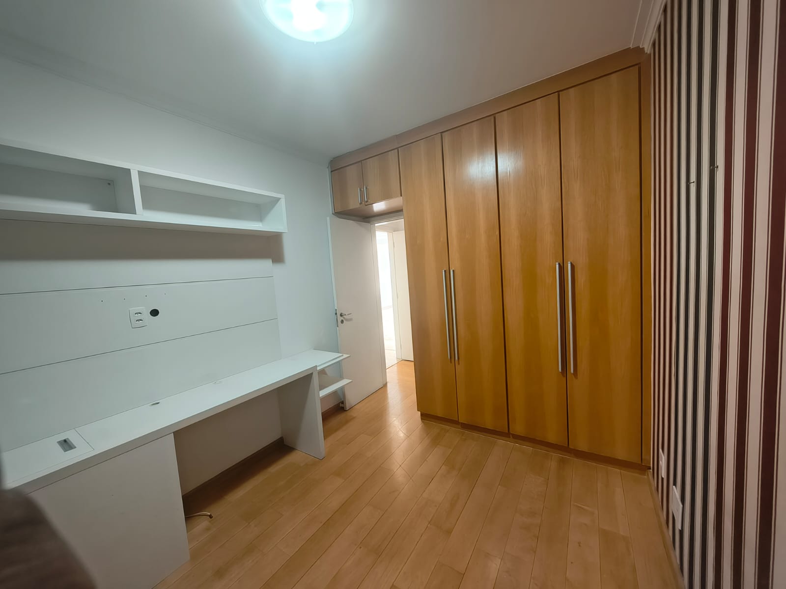 MAISON D' ARGENT 19