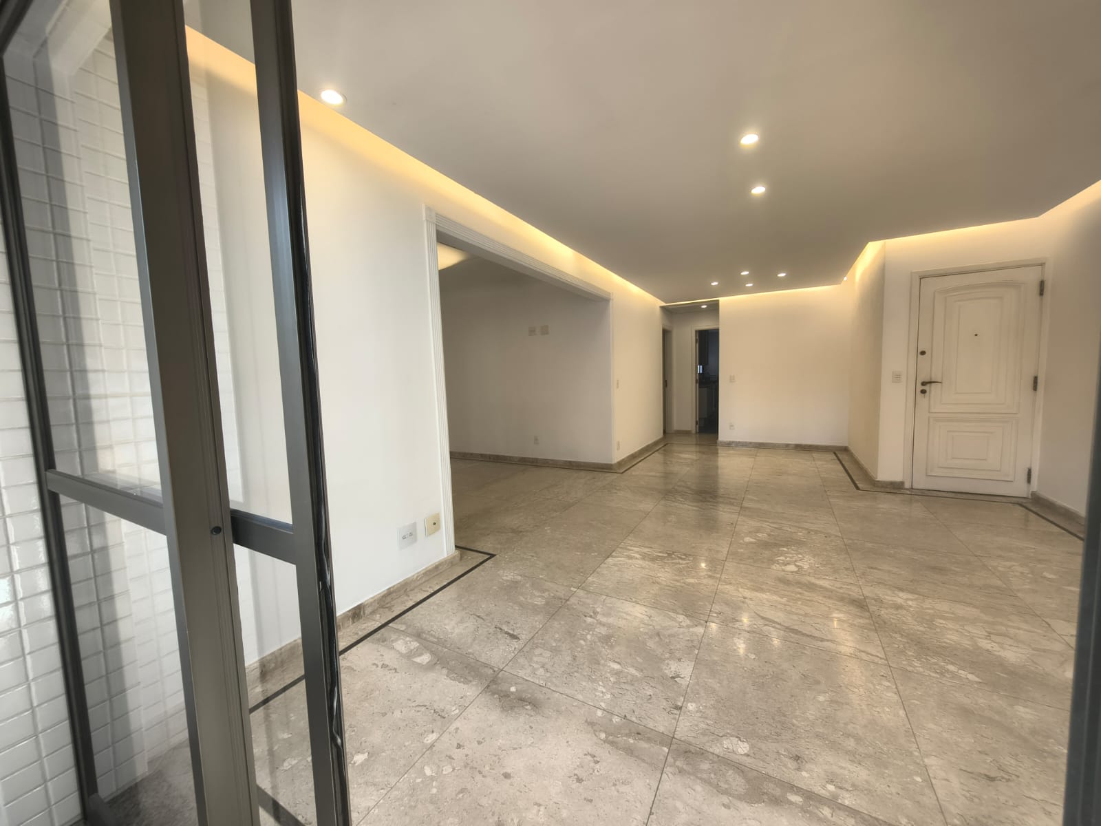 MAISON D' ARGENT 22