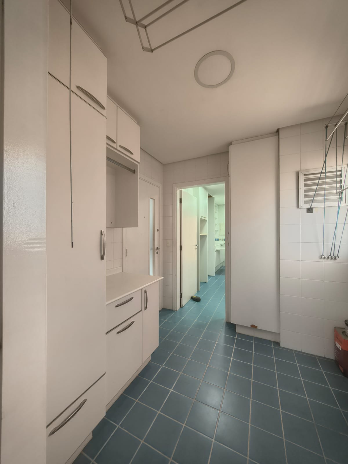 MAISON D' ARGENT 23