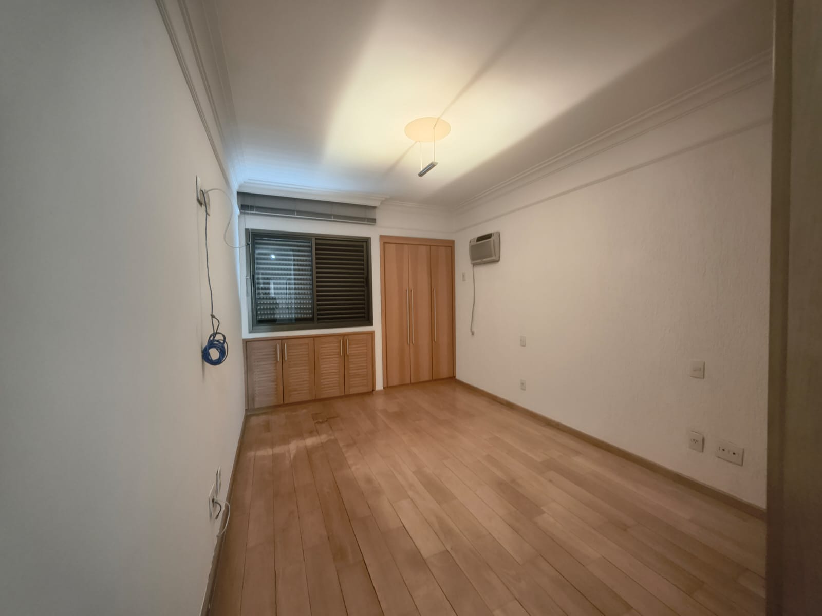 MAISON D' ARGENT 27