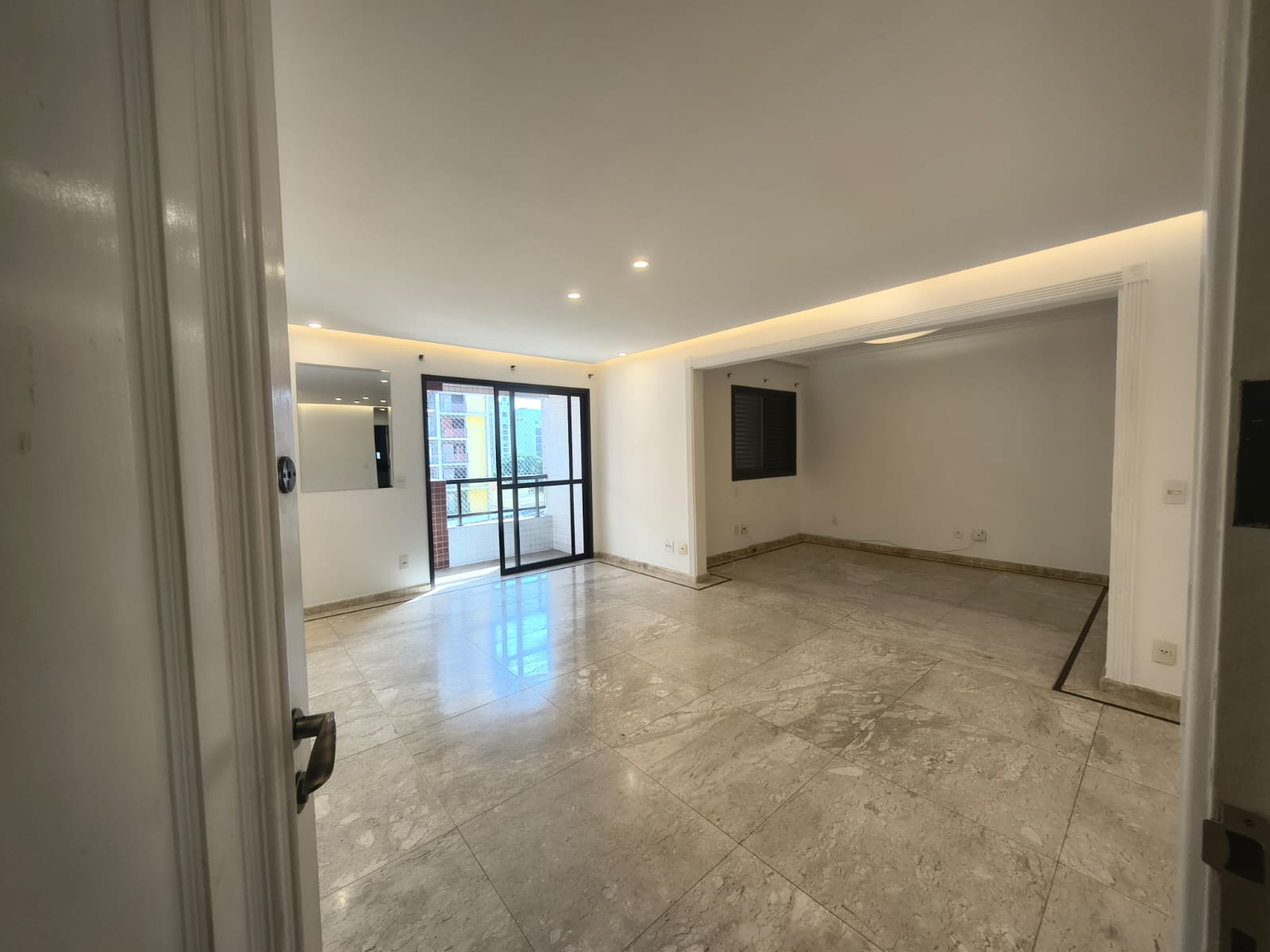MAISON D' ARGENT 30