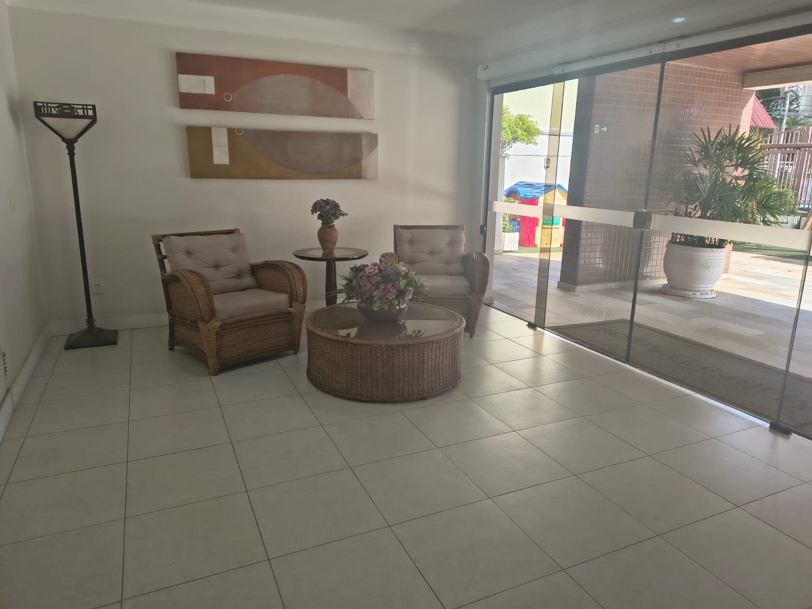 MAISON D' ARGENT 33