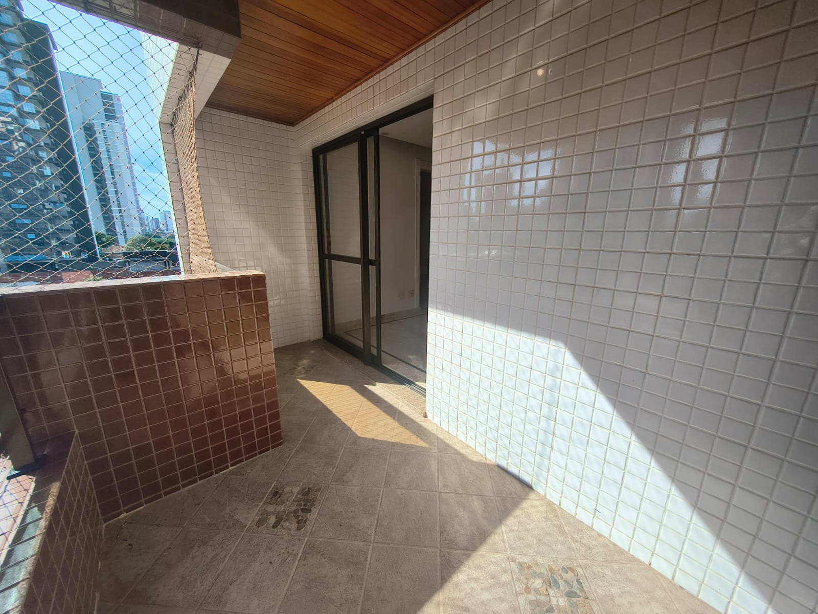MAISON D' ARGENT 35