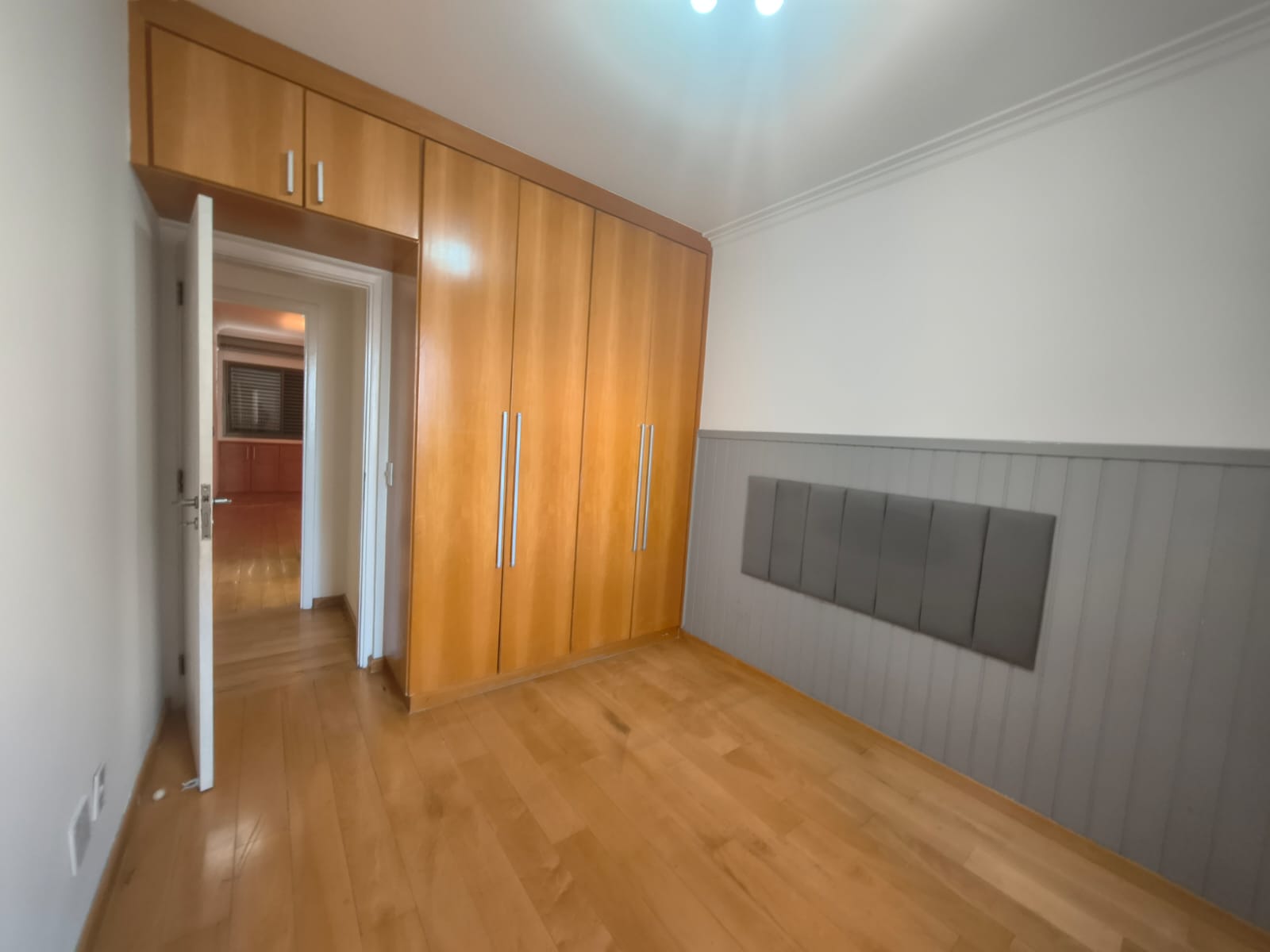 MAISON D' ARGENT 36