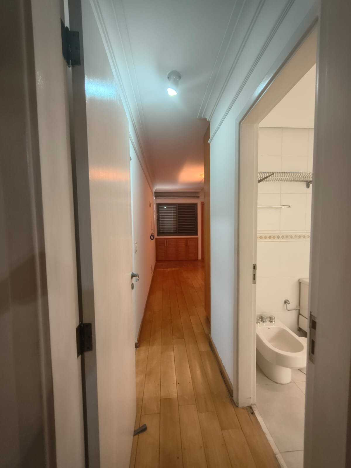MAISON D' ARGENT 38