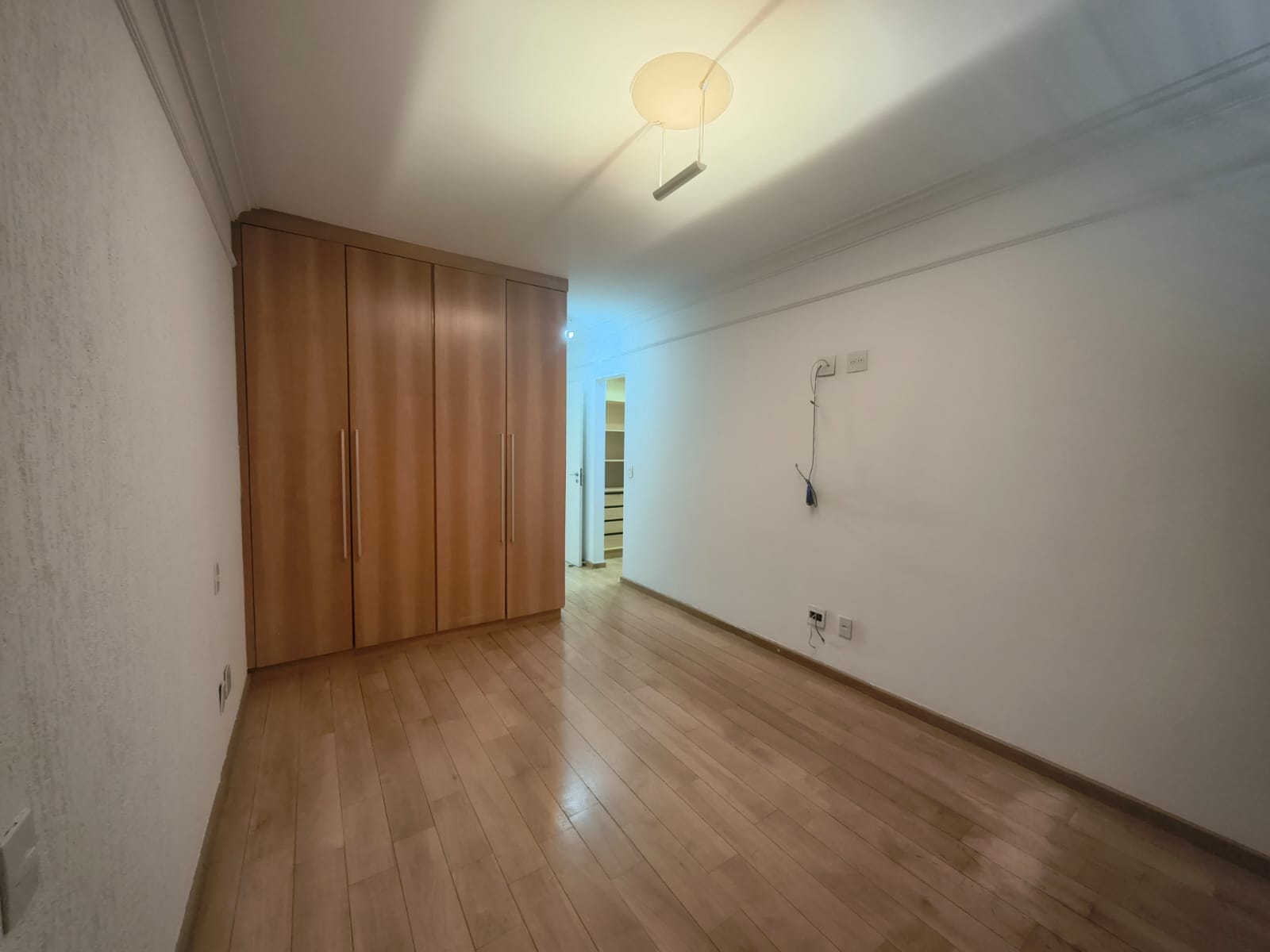 MAISON D' ARGENT 39