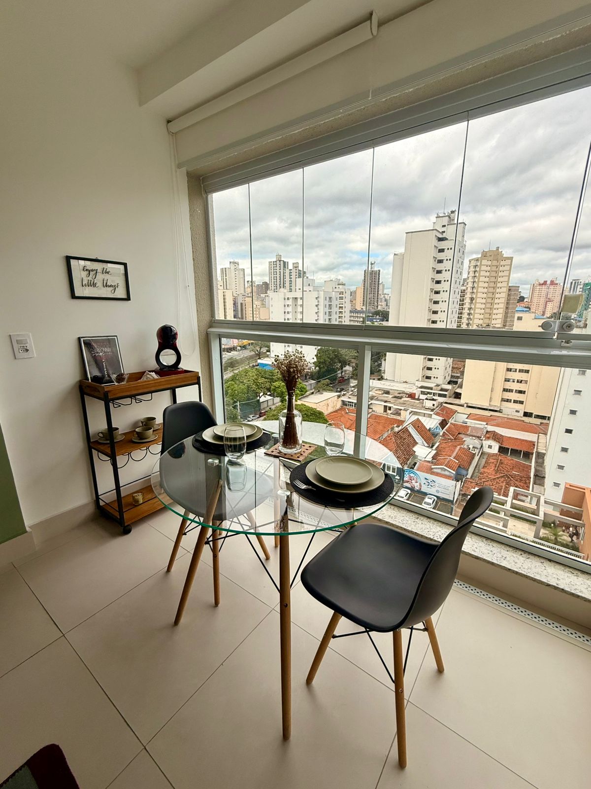 MANDARIM GUANABARA 8