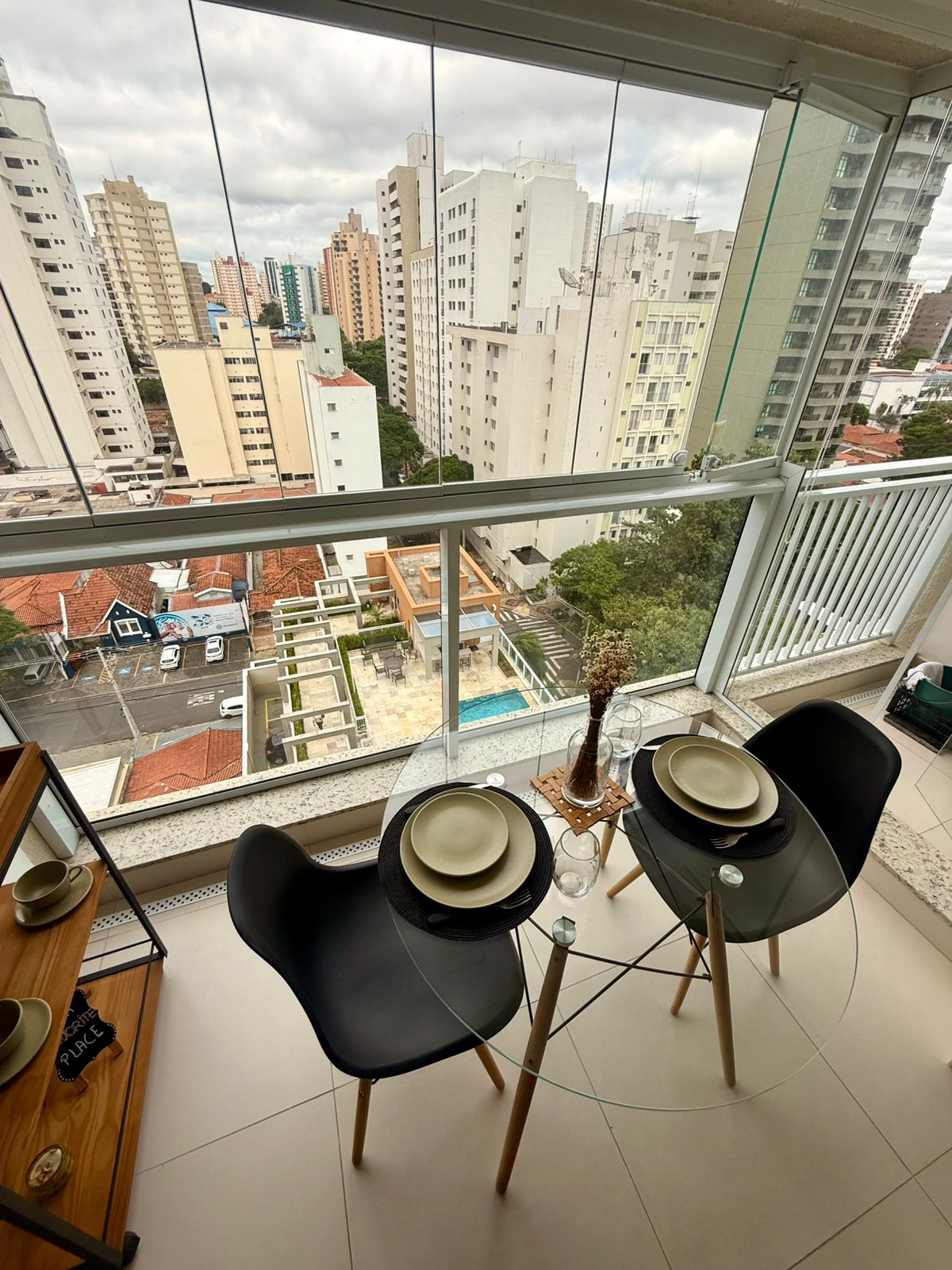 MANDARIM GUANABARA 10