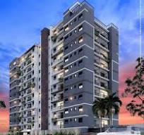 MANSÕES RESIDENCIAL