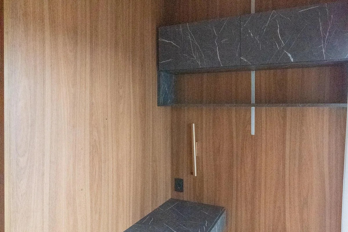 MAXHAUS CAMBUÍ  II 23