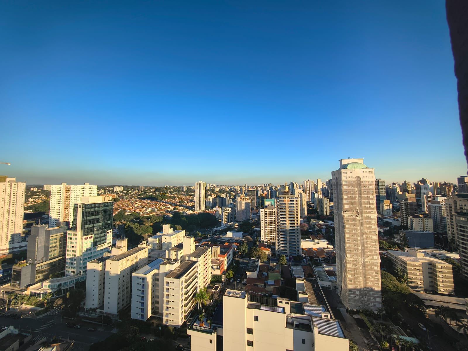 MAXHAUS CAMBUÍ  II 50