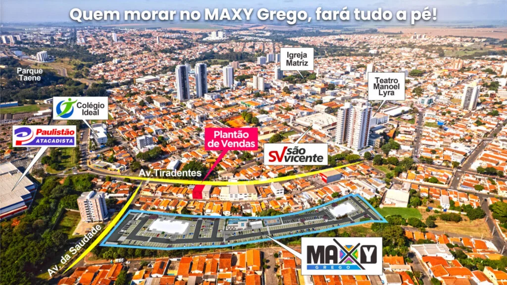 MAXY GREGO 3