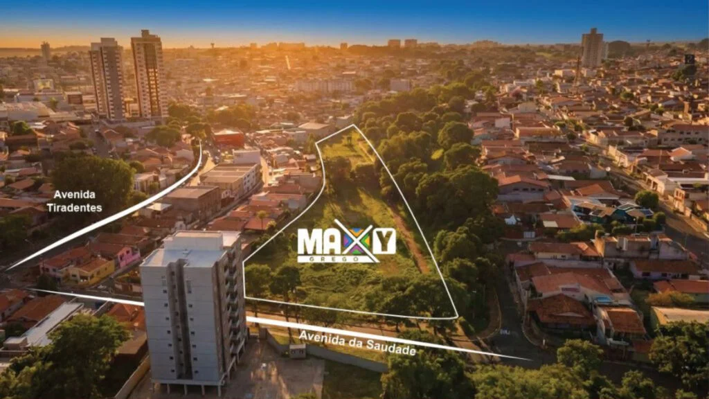 MAXY GREGO 4