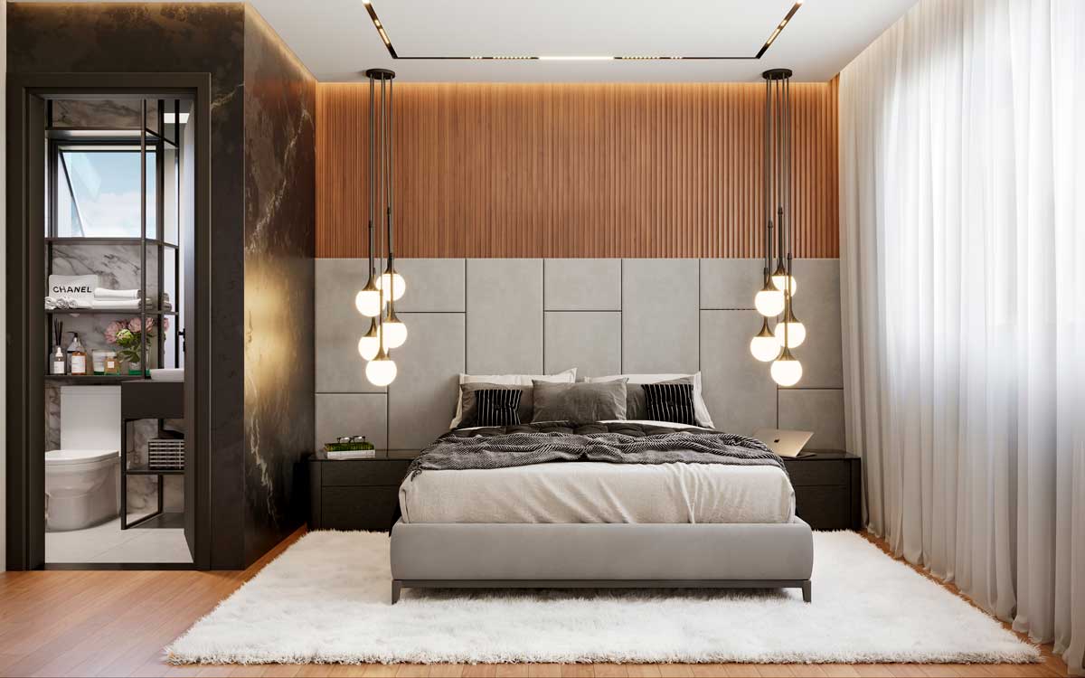 MILÃO RESIDENCIAL 8