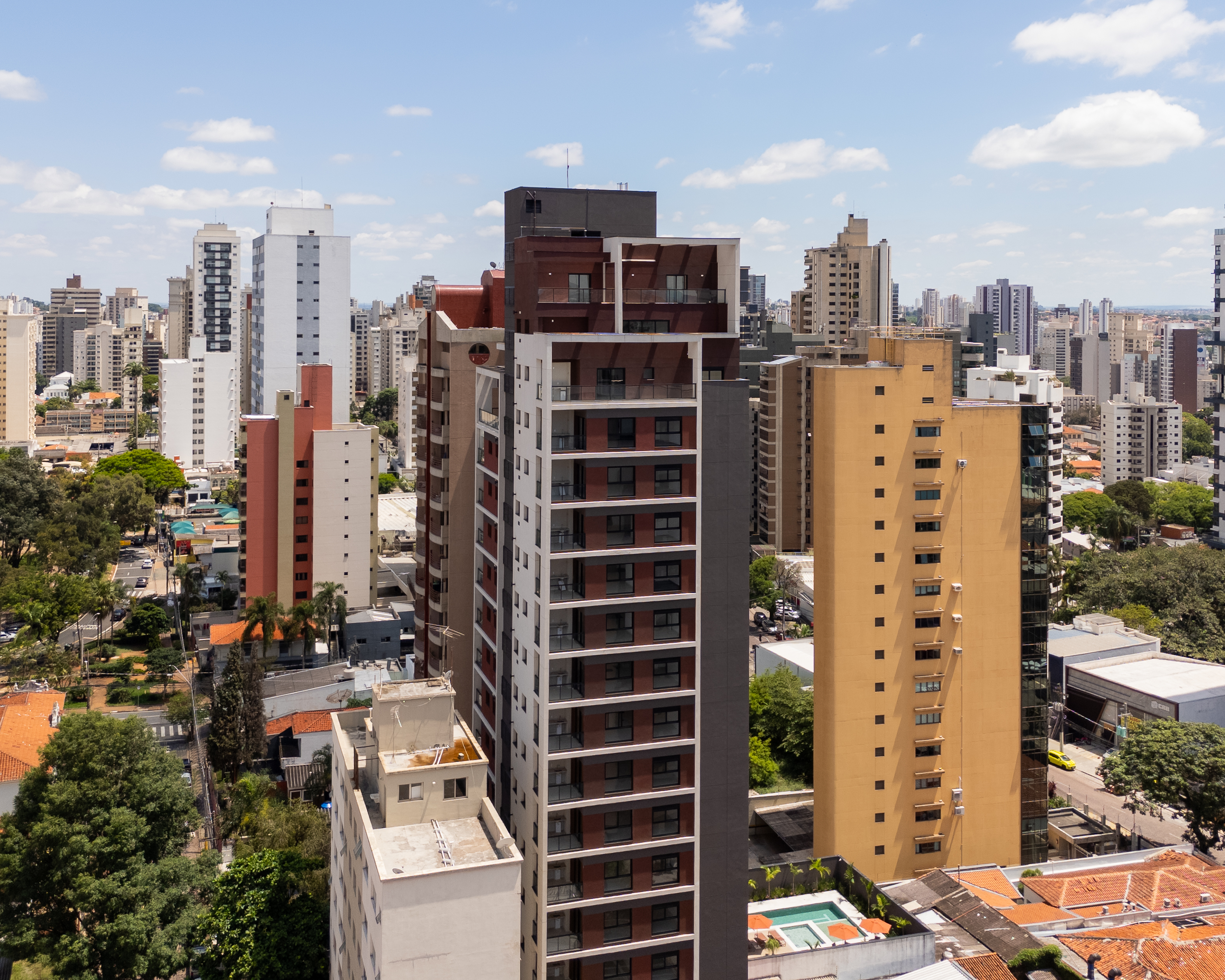 ORIGEM CAMBUÍ 87