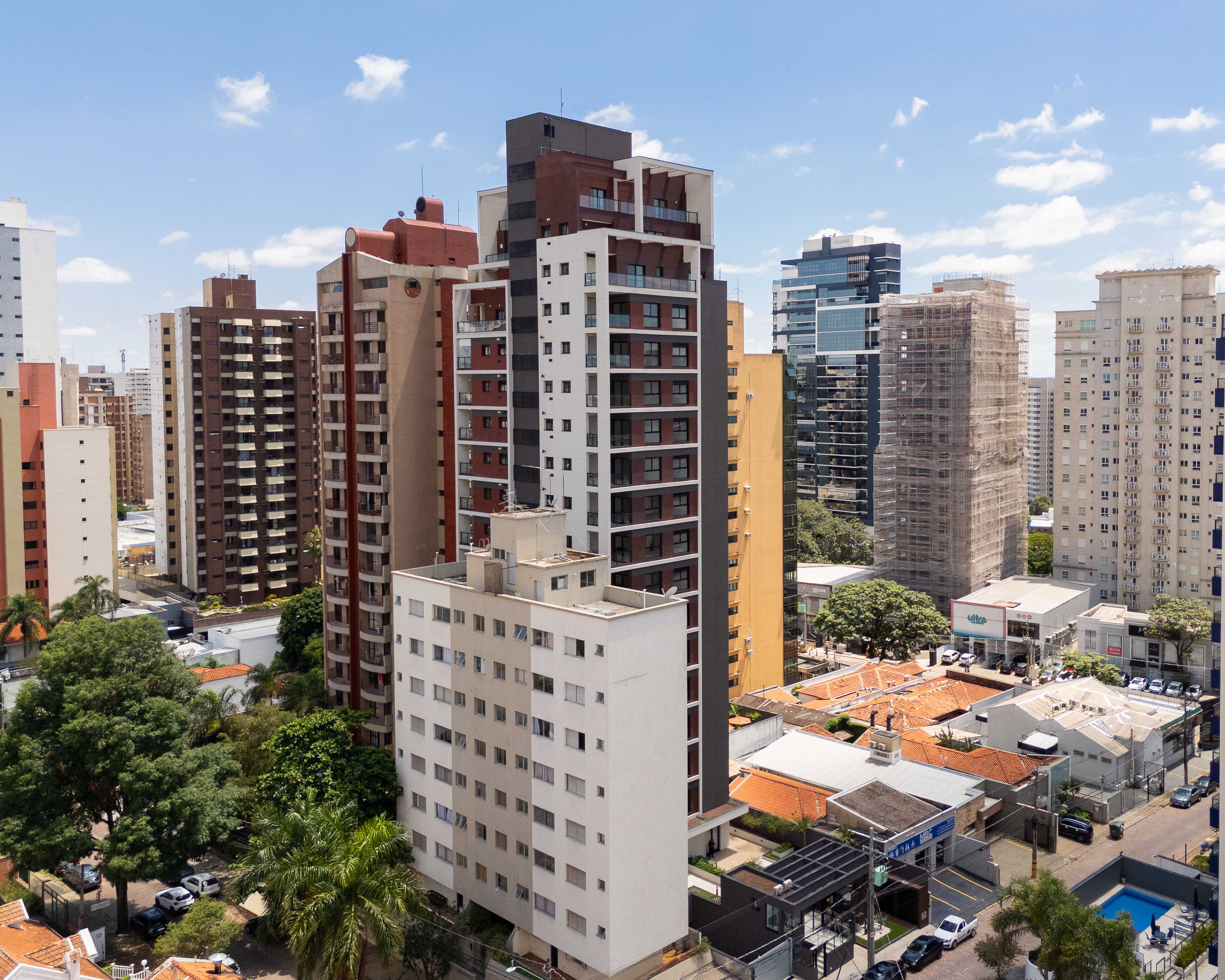 ORIGEM CAMBUÍ 88