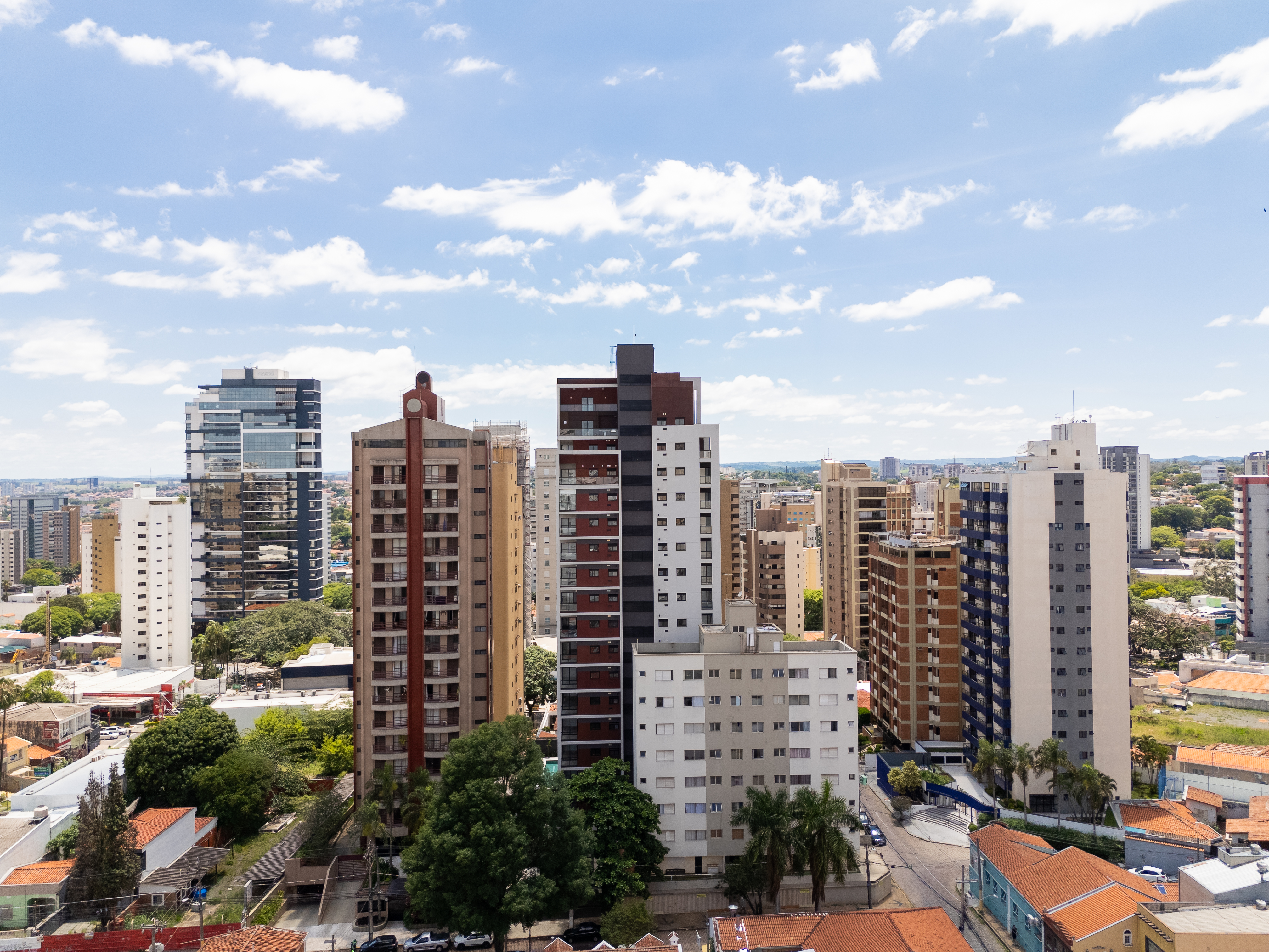 ORIGEM CAMBUÍ 92