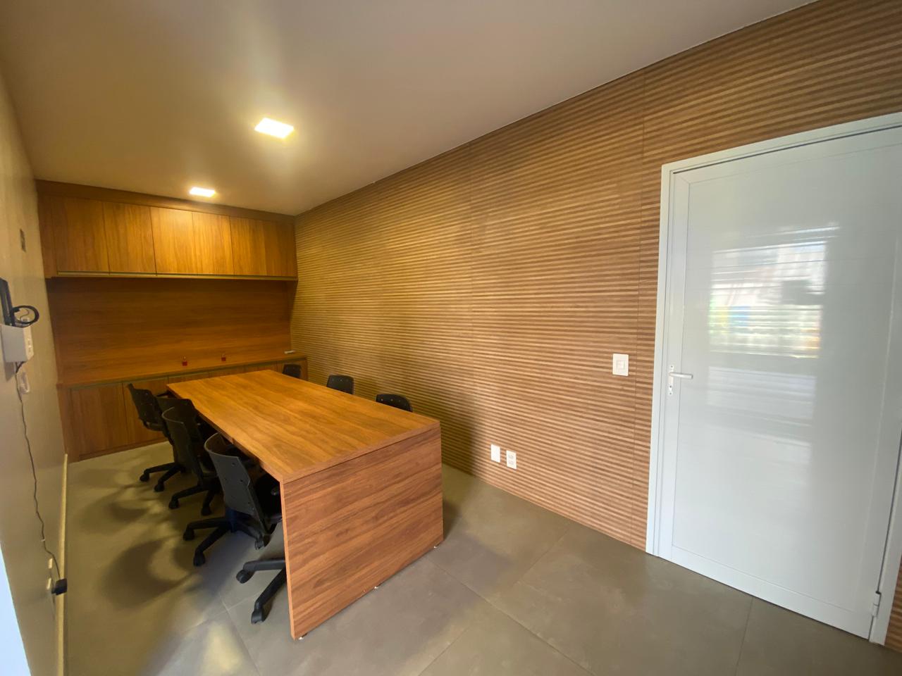 RESIDENCIAL SOL MAIOR 7
