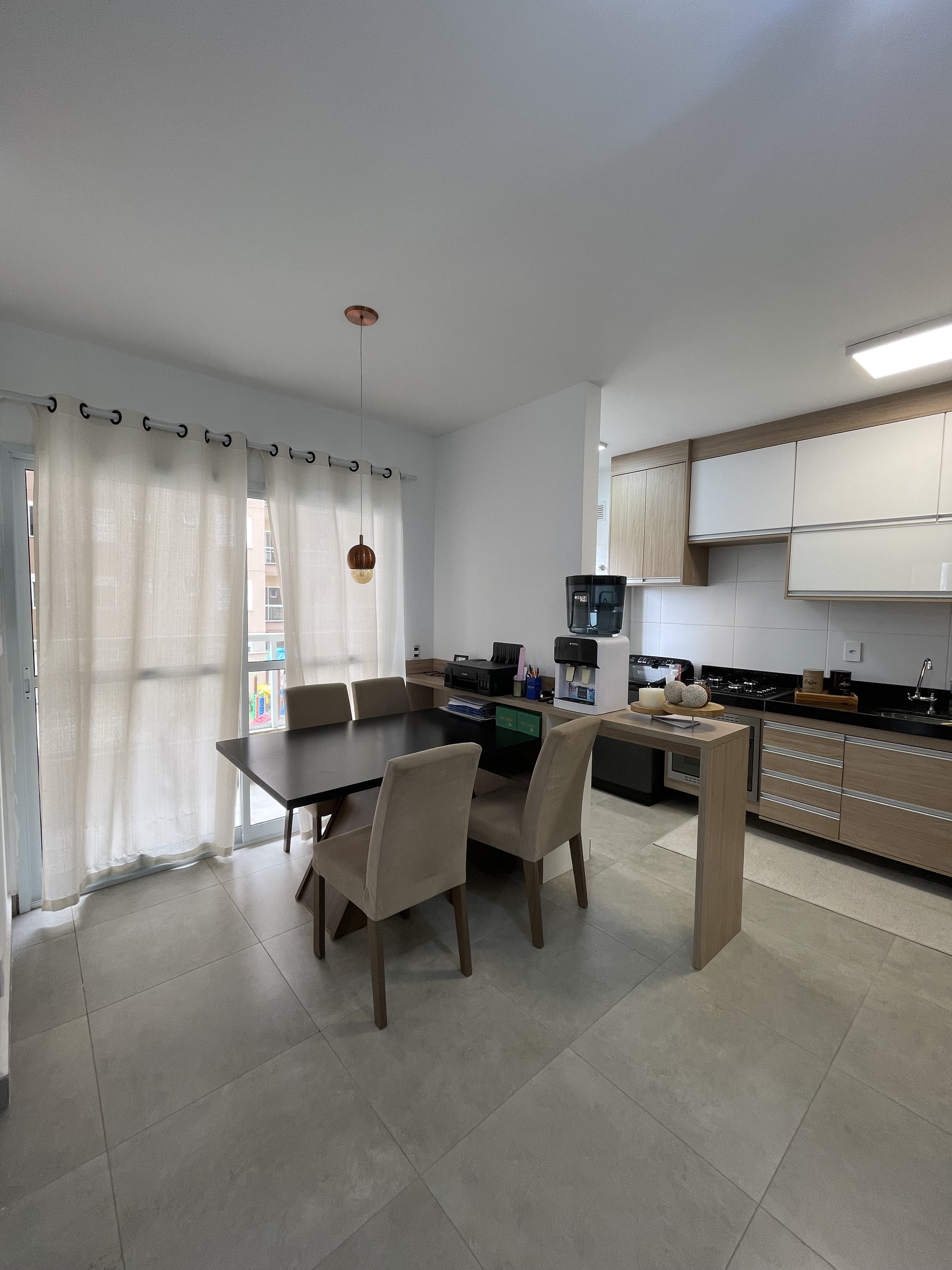 RESIDENCIAL SOL MAIOR 13
