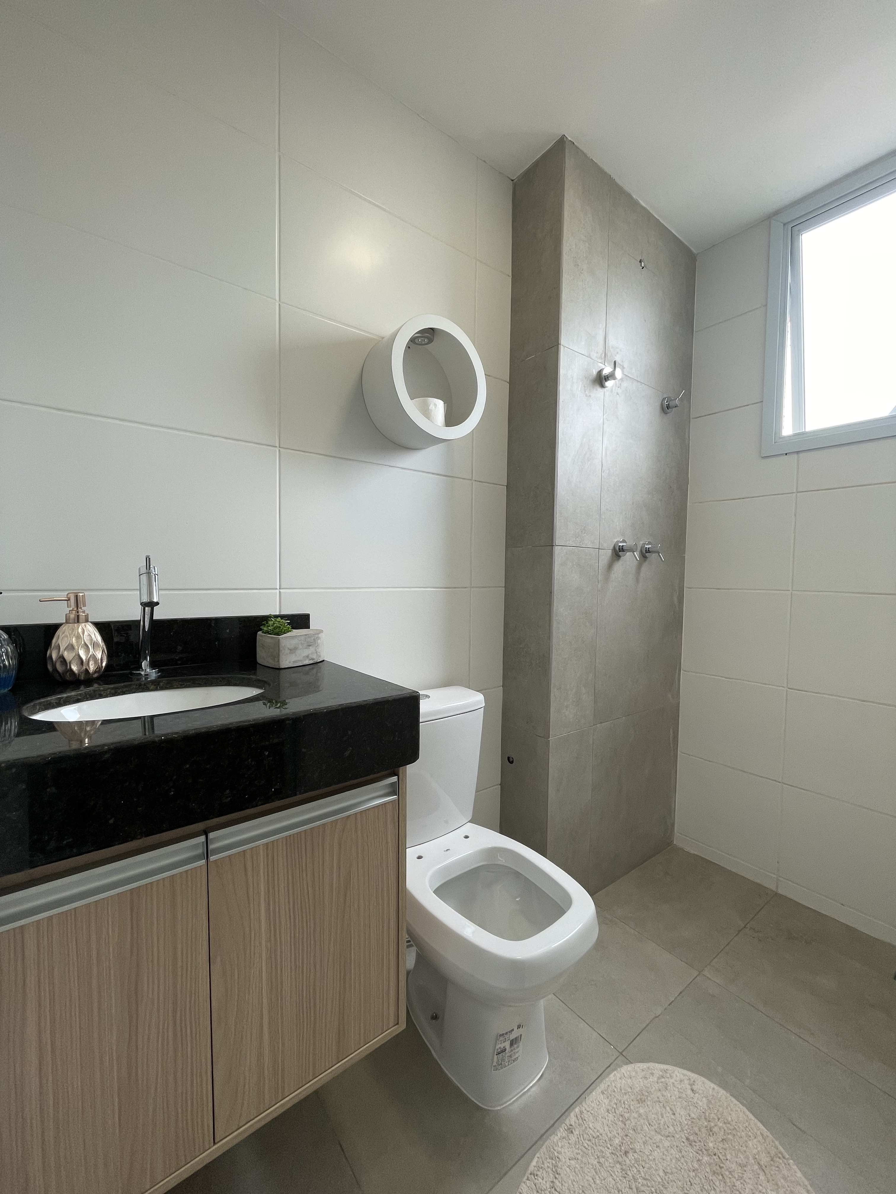 RESIDENCIAL SOL MAIOR 20