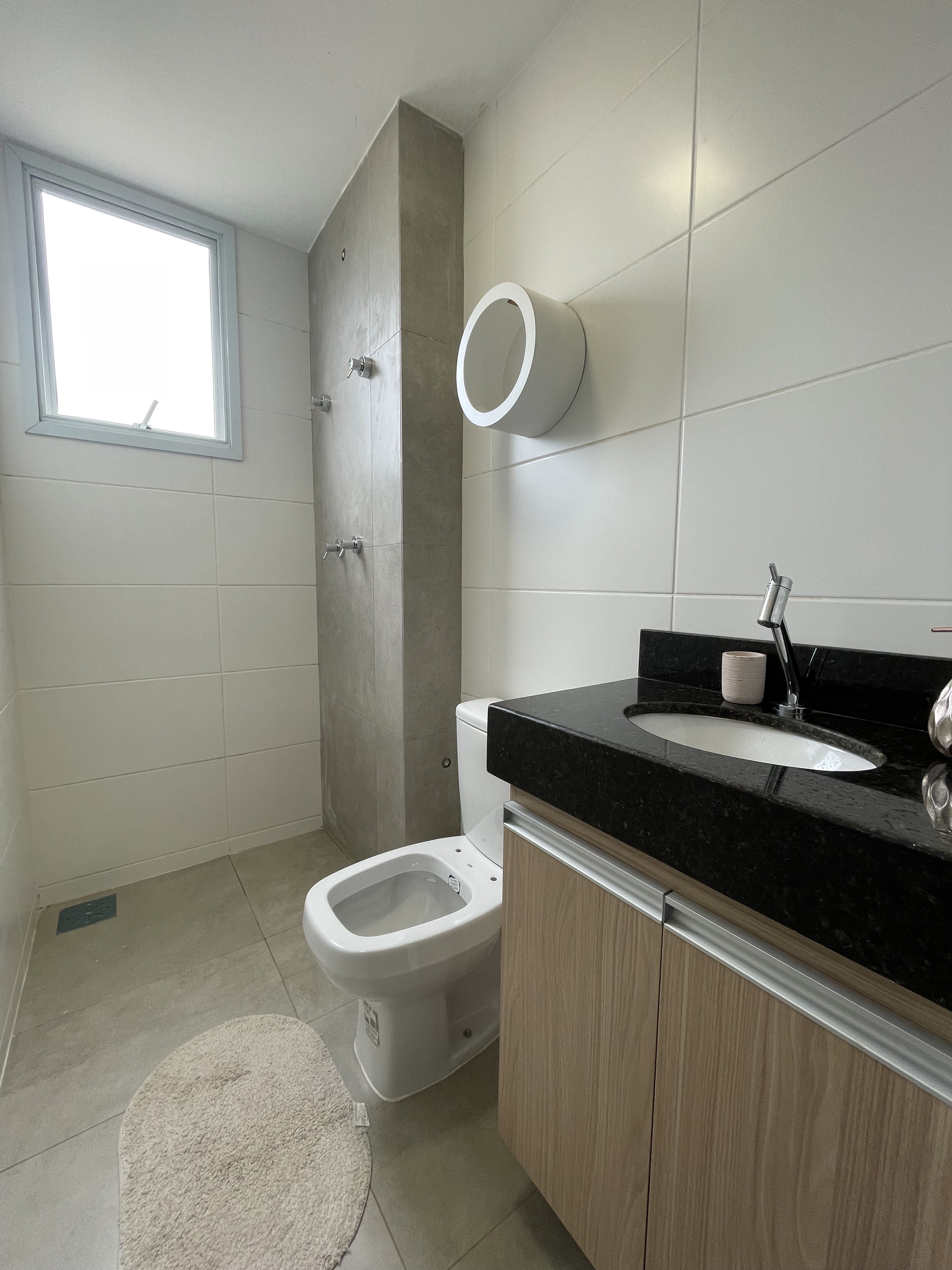RESIDENCIAL SOL MAIOR 23