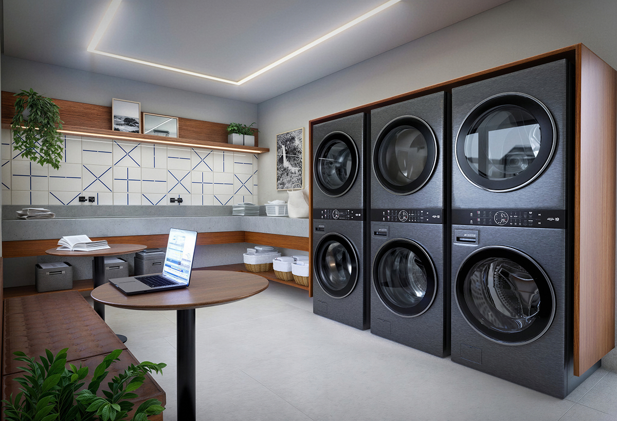 RESIDENCIAL VERUS 10