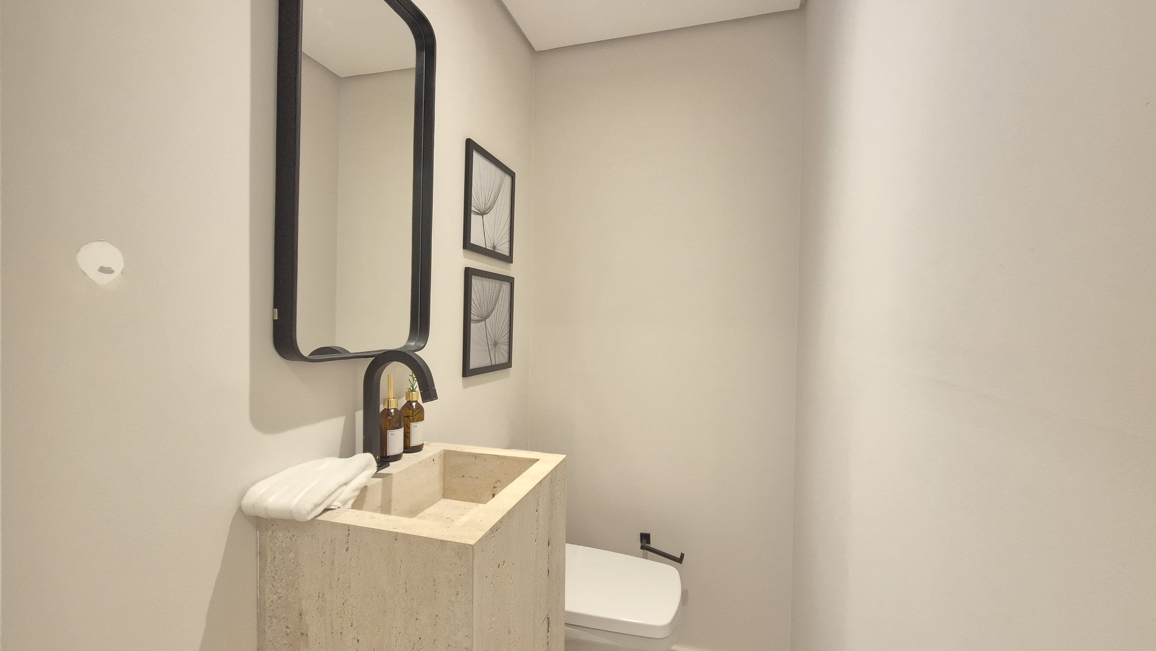 RESERVA PERFETTO 23