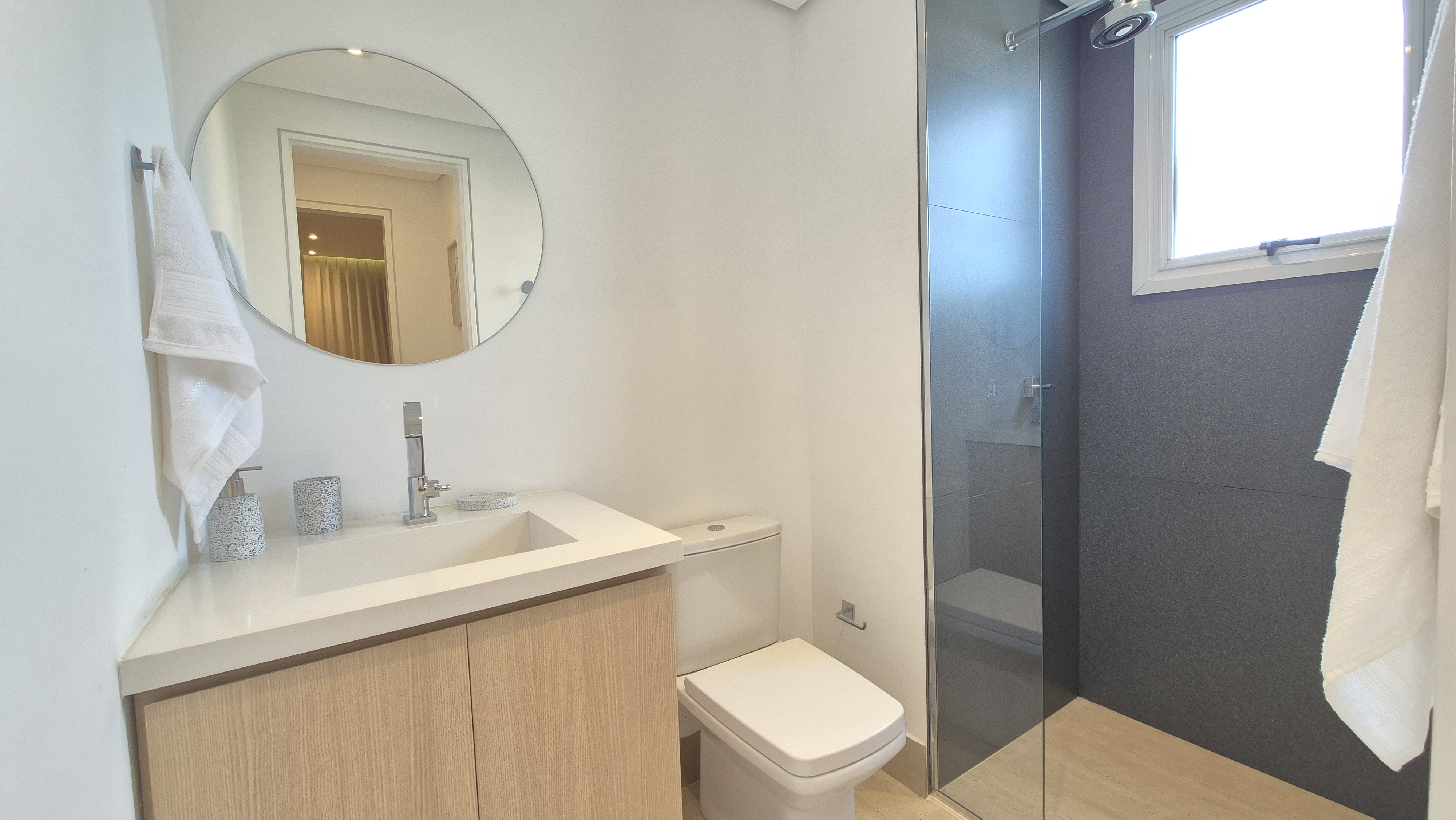 RESERVA PERFETTO 26