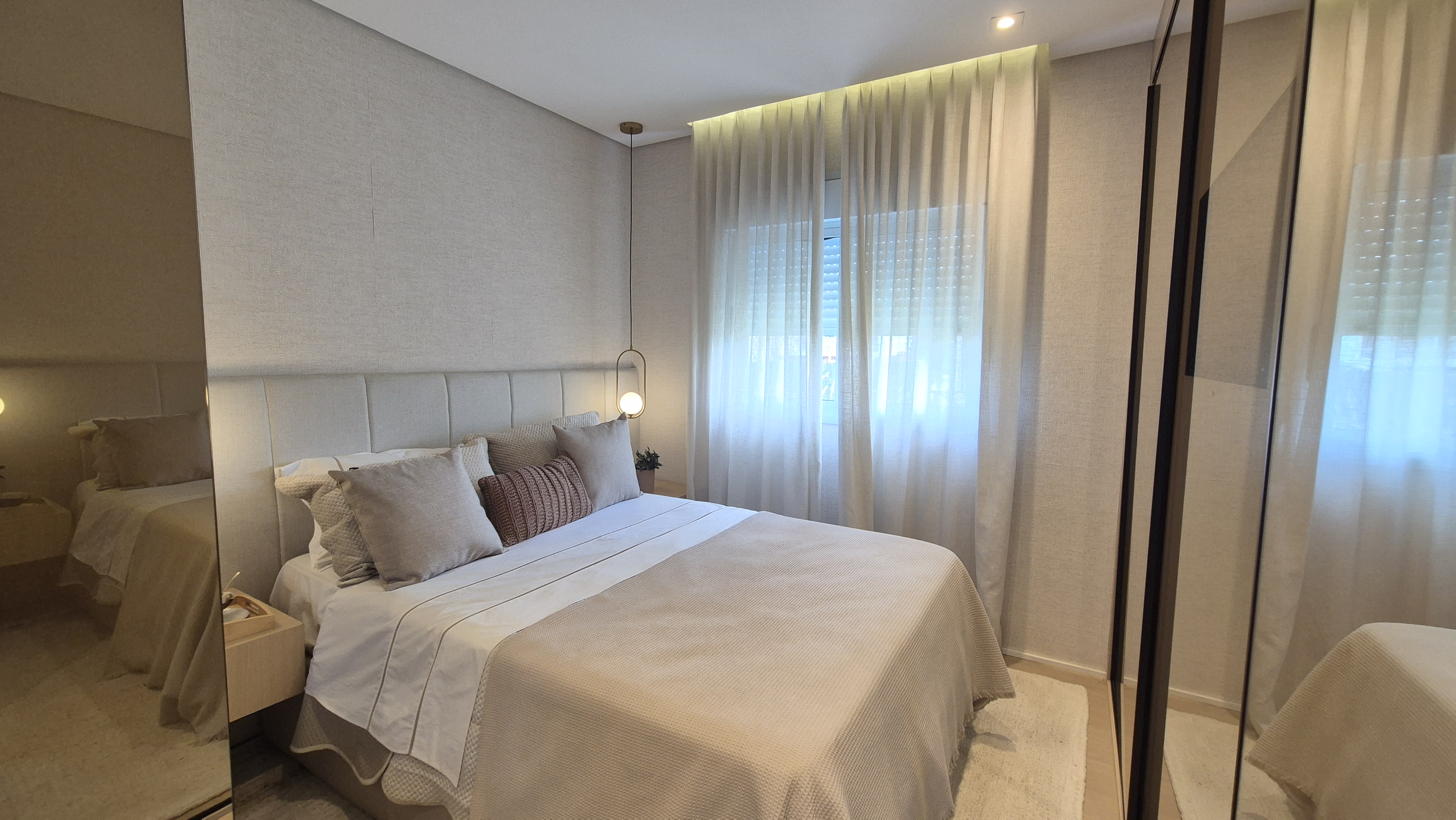 RESERVA PERFETTO 29