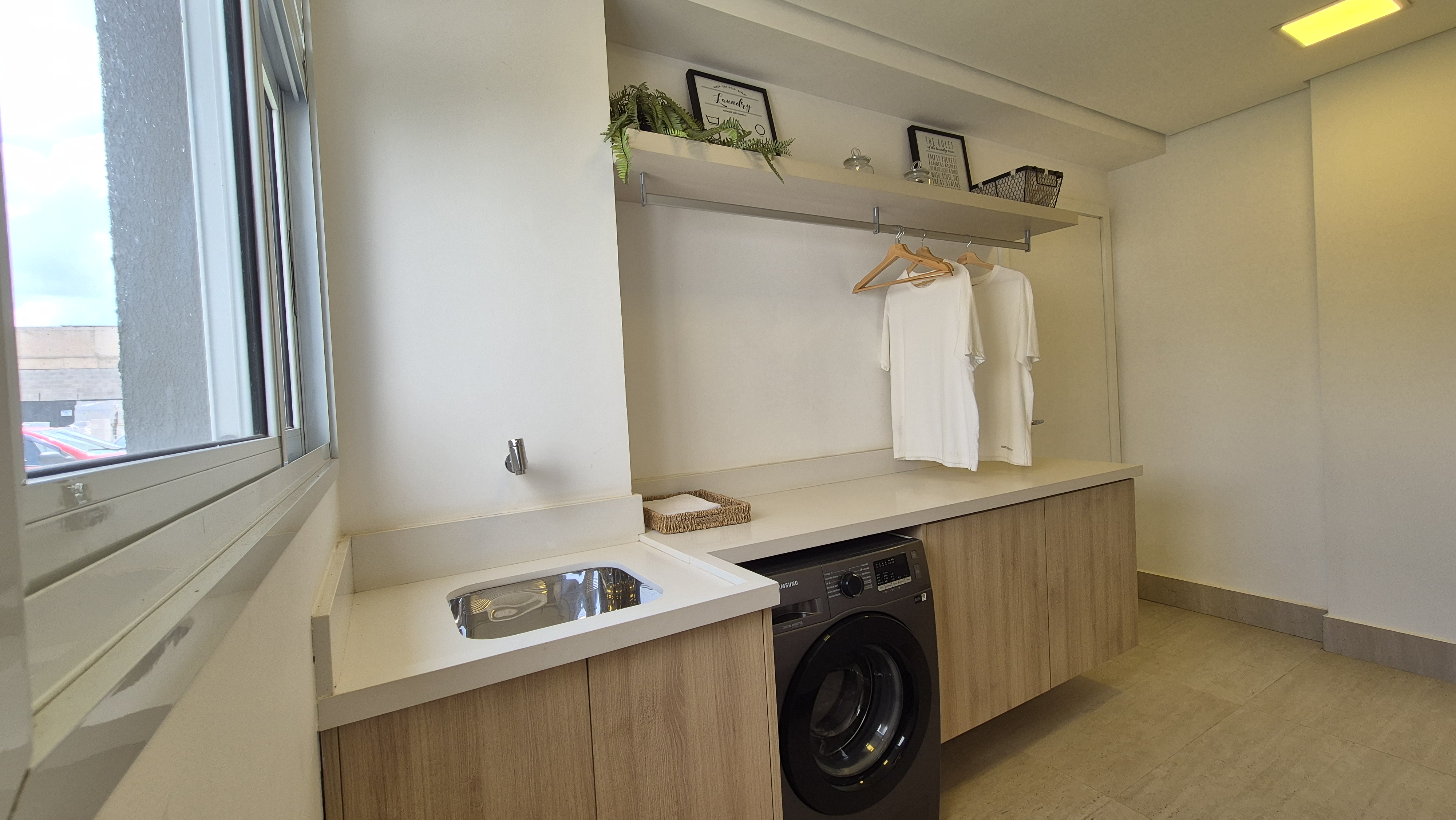 RESERVA PERFETTO 31