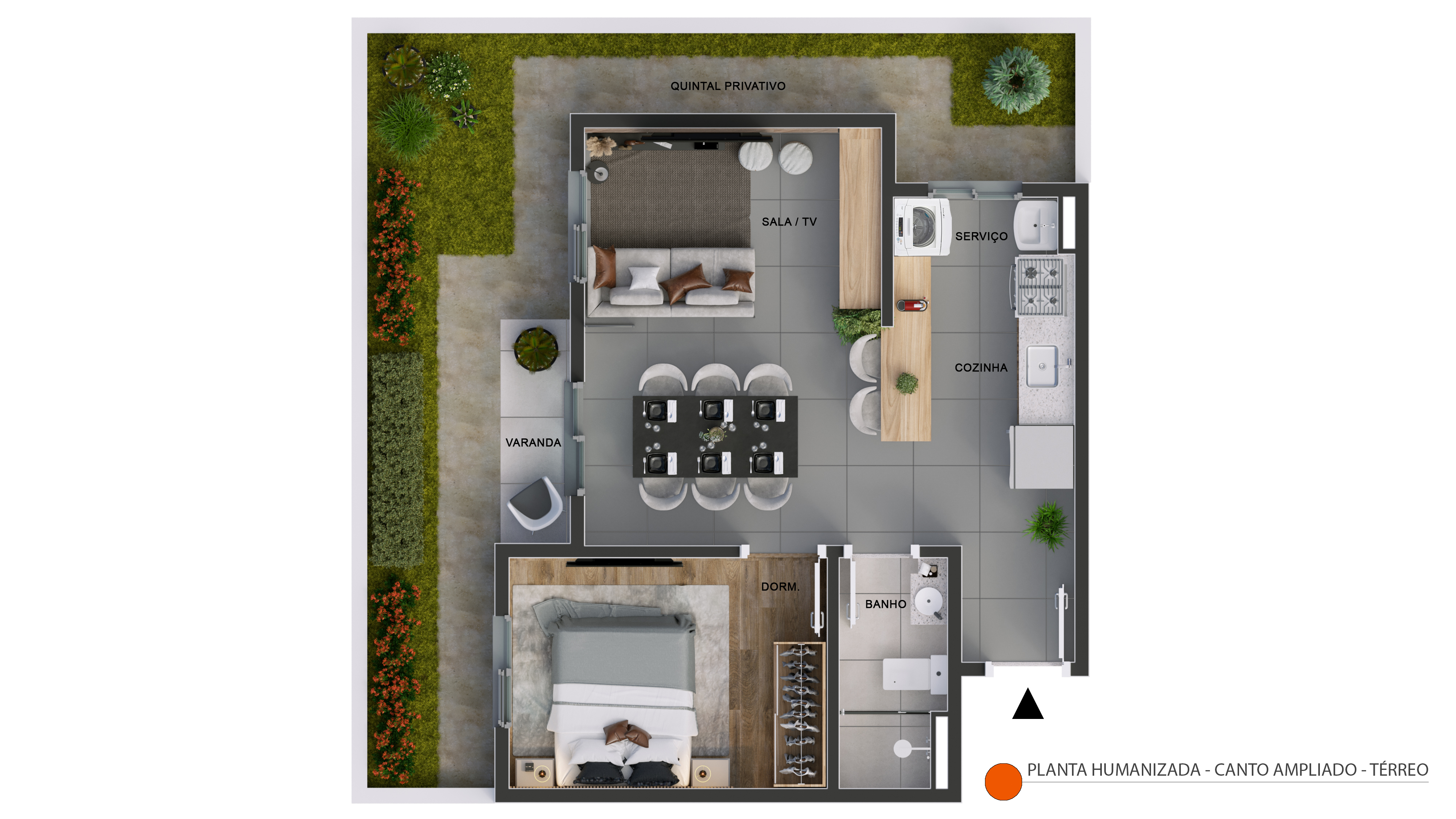 SANTORINI RESIDENCE 28
