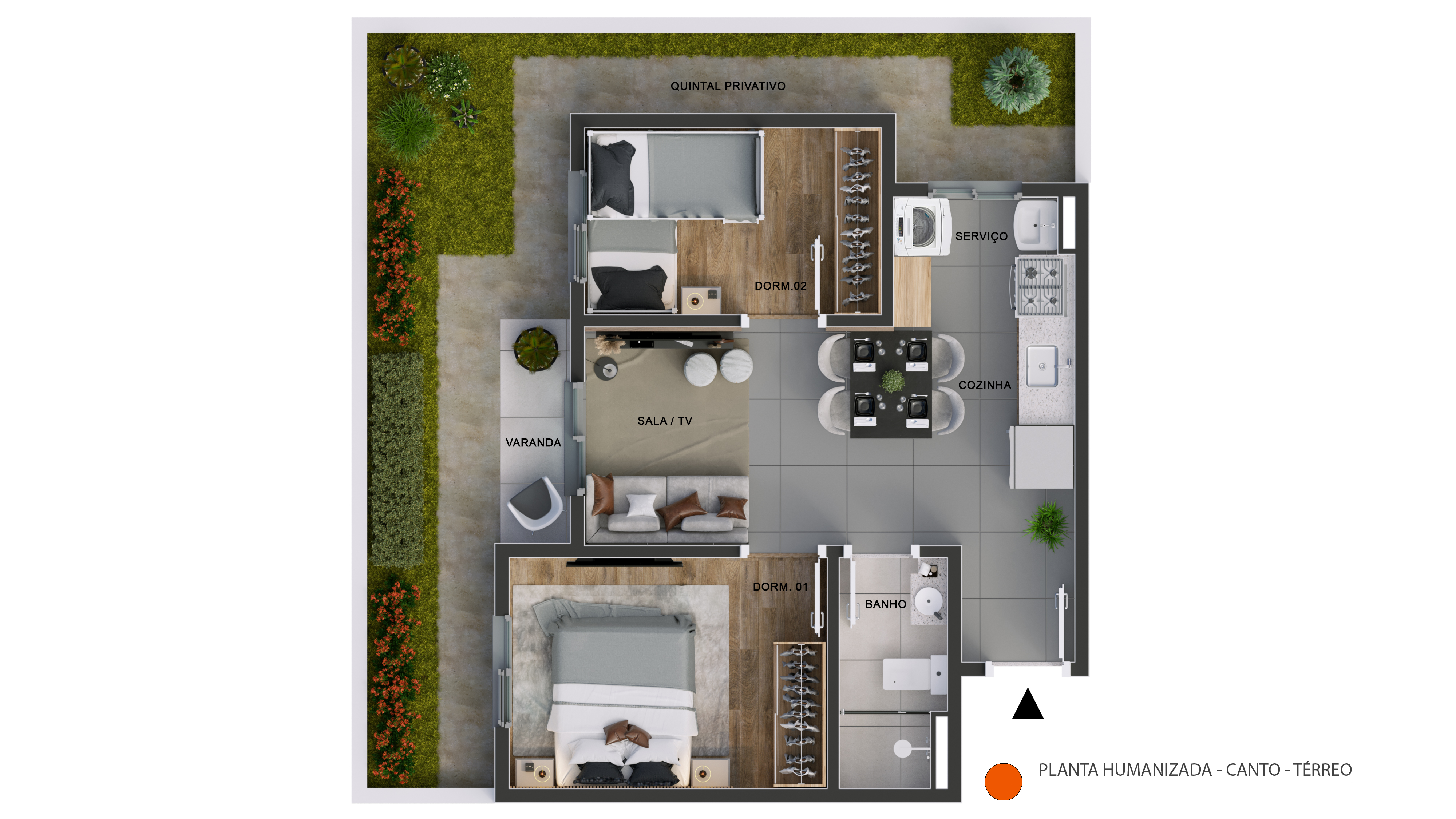 SANTORINI RESIDENCE 29