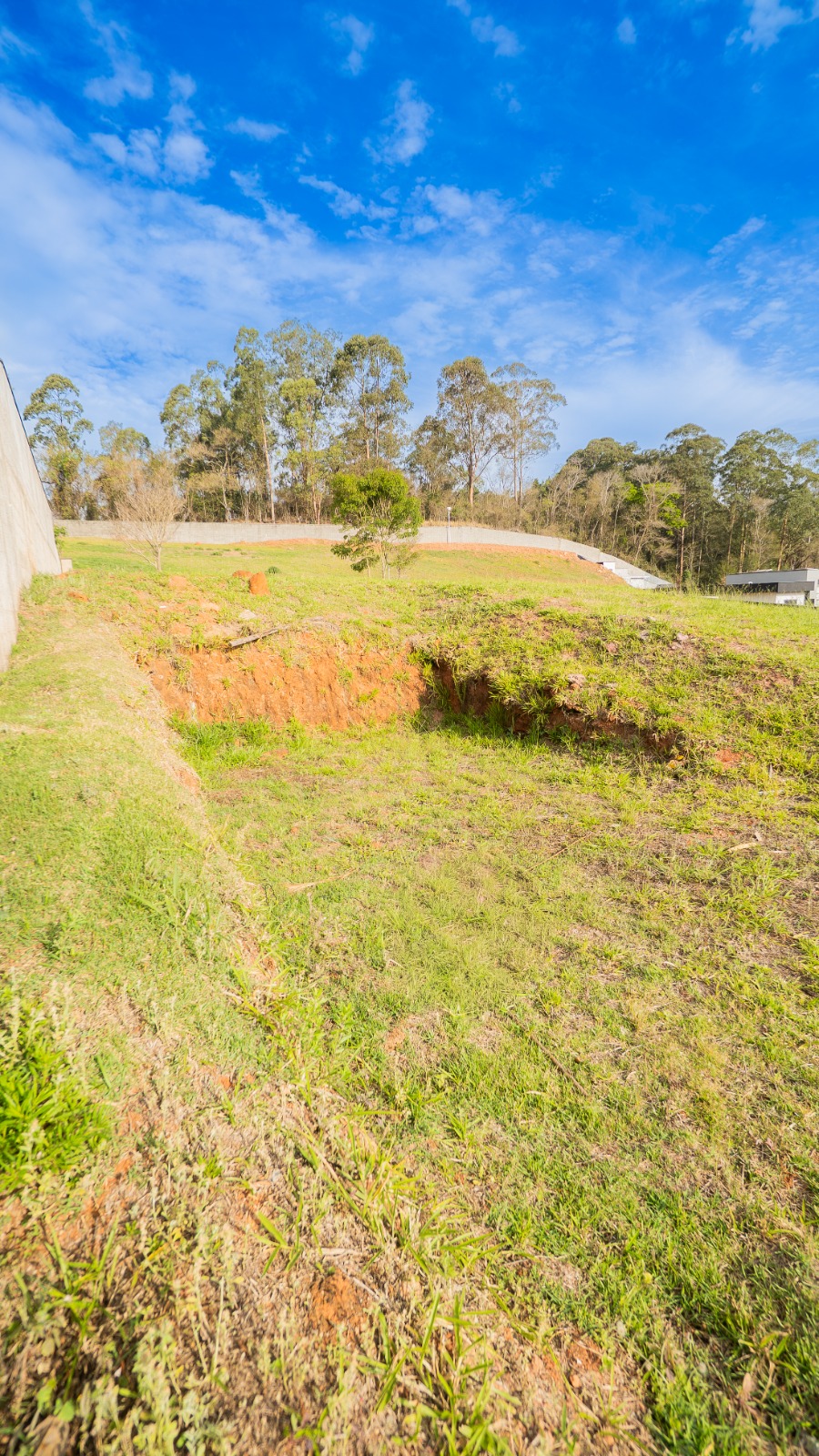 Terreno no Quintas da Boa Vista - Atibaia 16