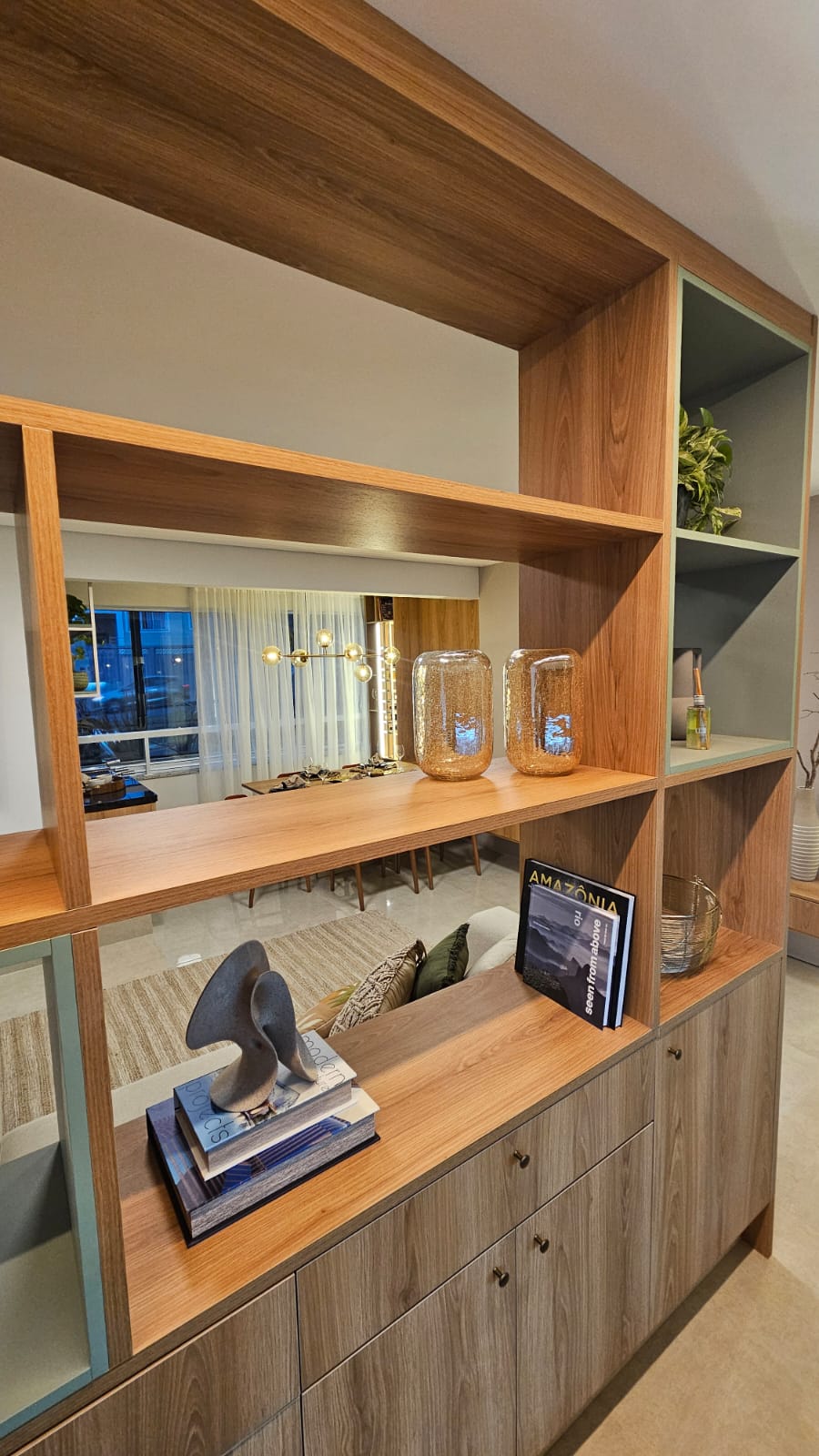 TERRACE 14