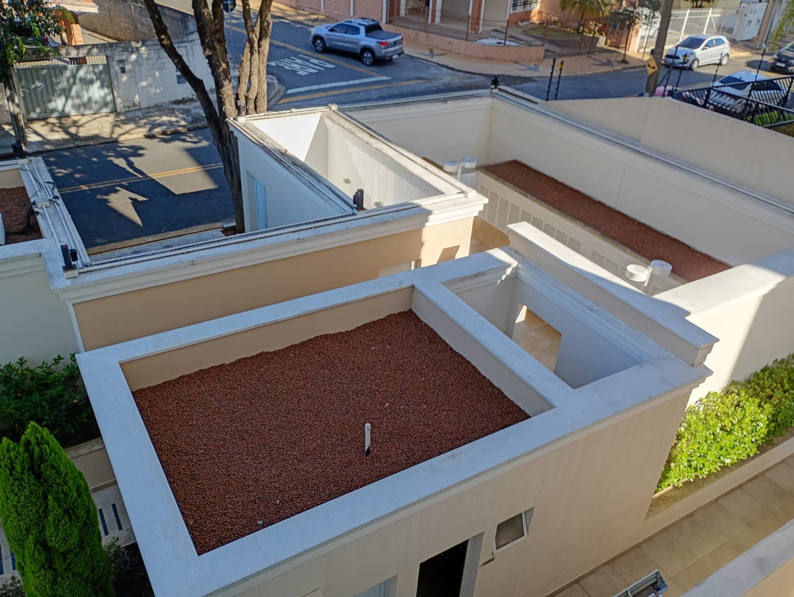 VEREDAS PATRIANI - 82M2 2