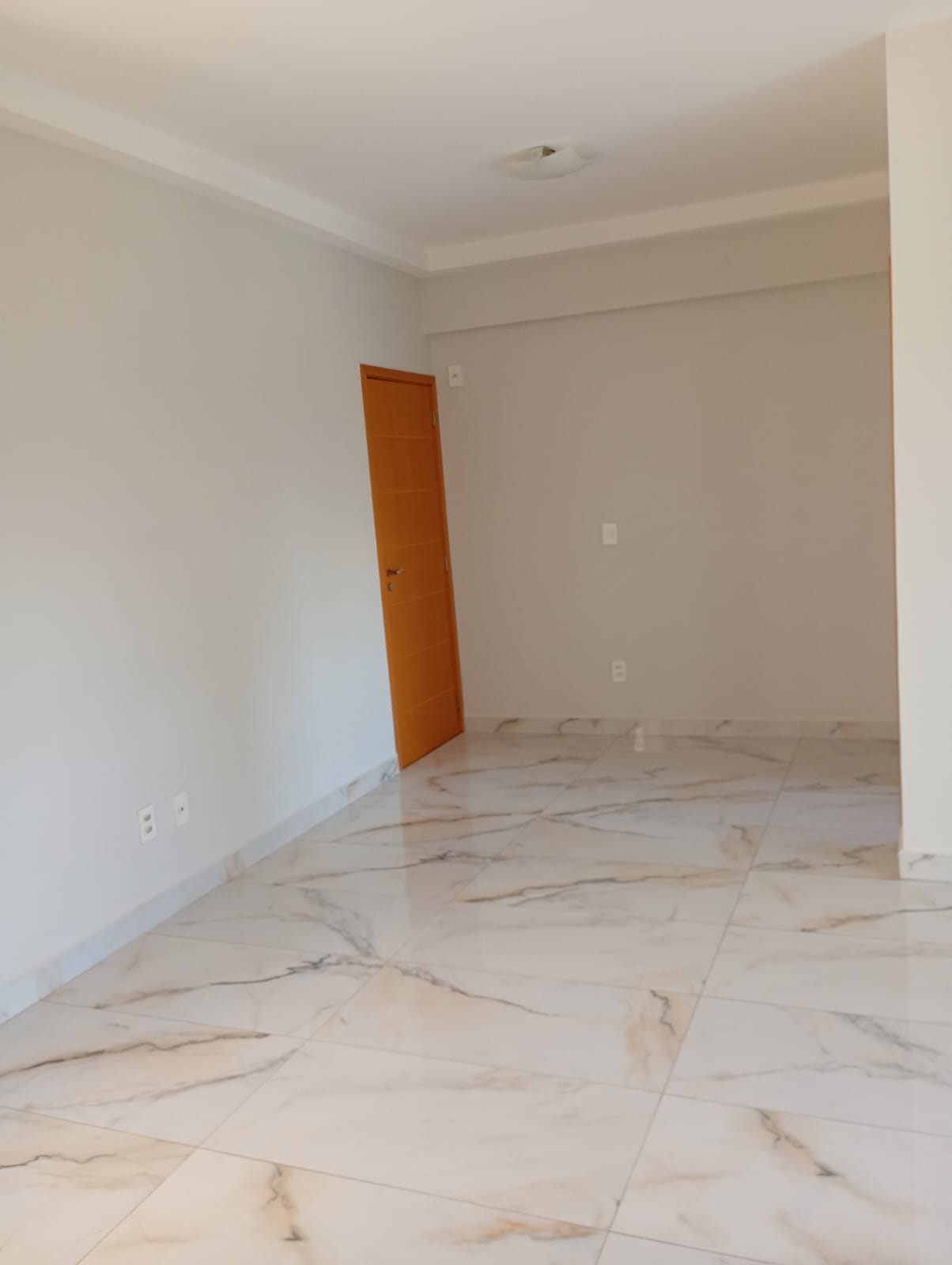 VEREDAS PATRIANI - 82M2 3